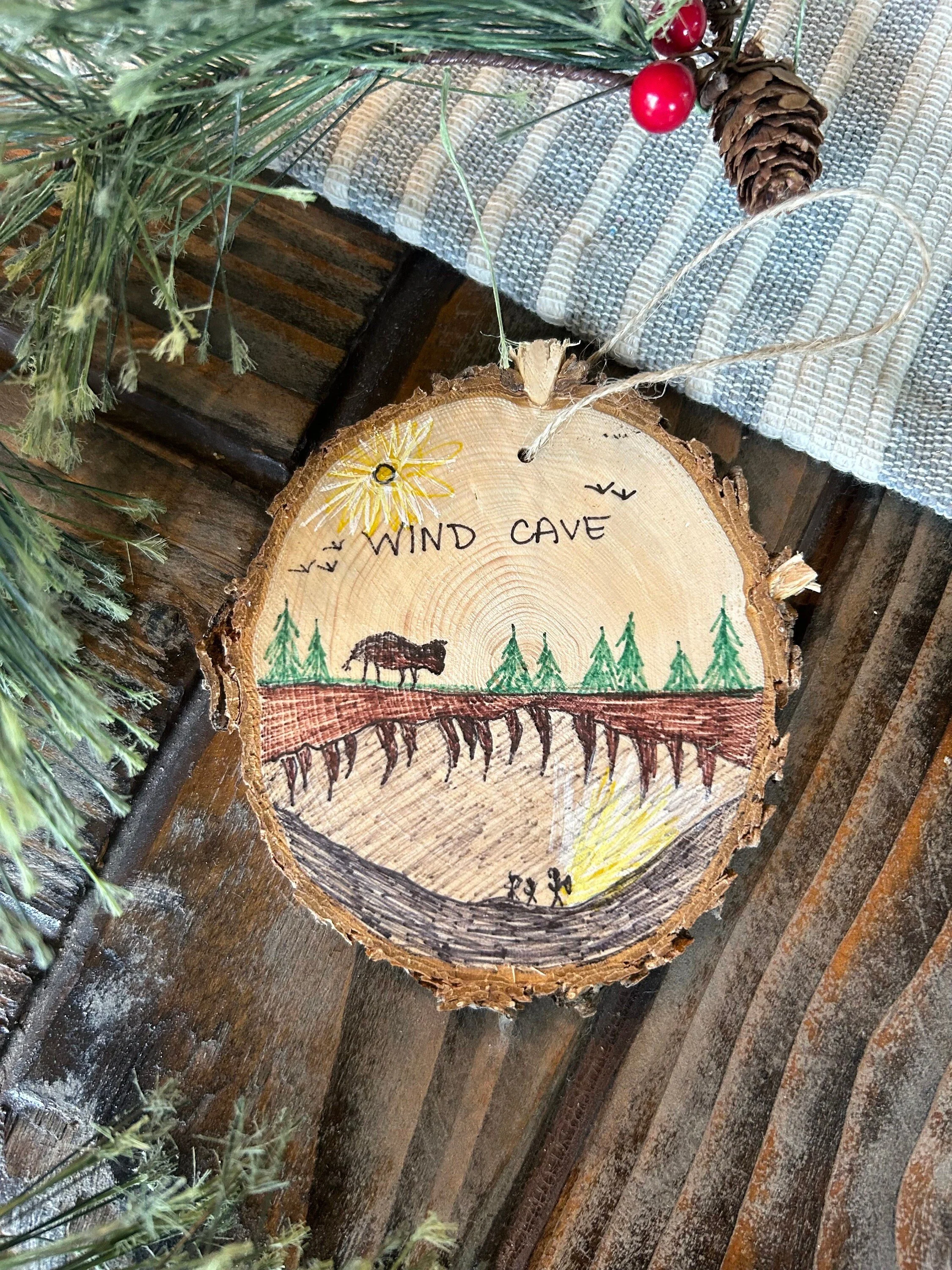 https://i.etsystatic.com/23379644/r/il/71e161/5018080995/il_fullxfull.5018080995_e84b.jpg