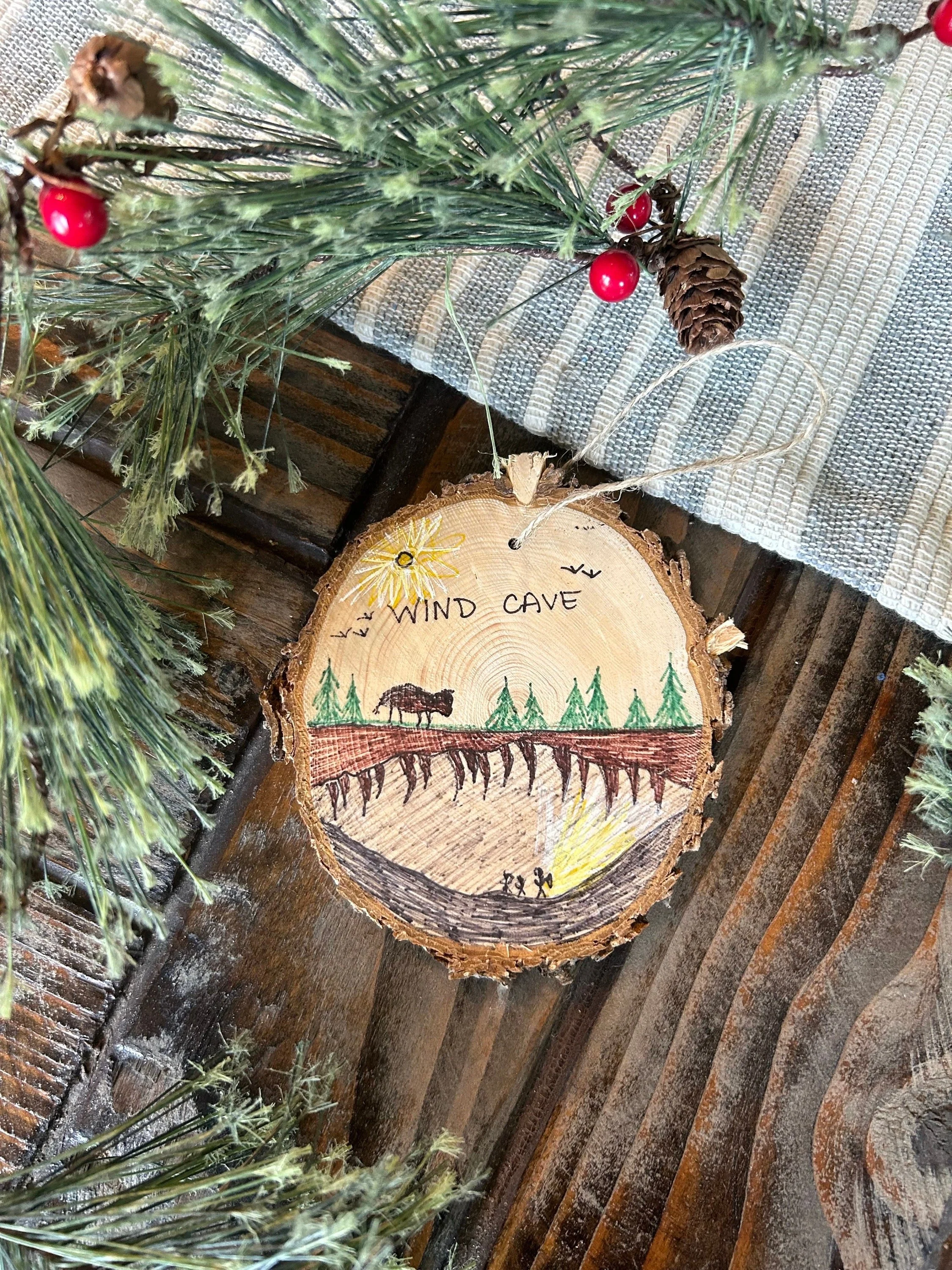 https://i.etsystatic.com/23379644/r/il/33b0a8/4969825178/il_fullxfull.4969825178_45vh.jpg