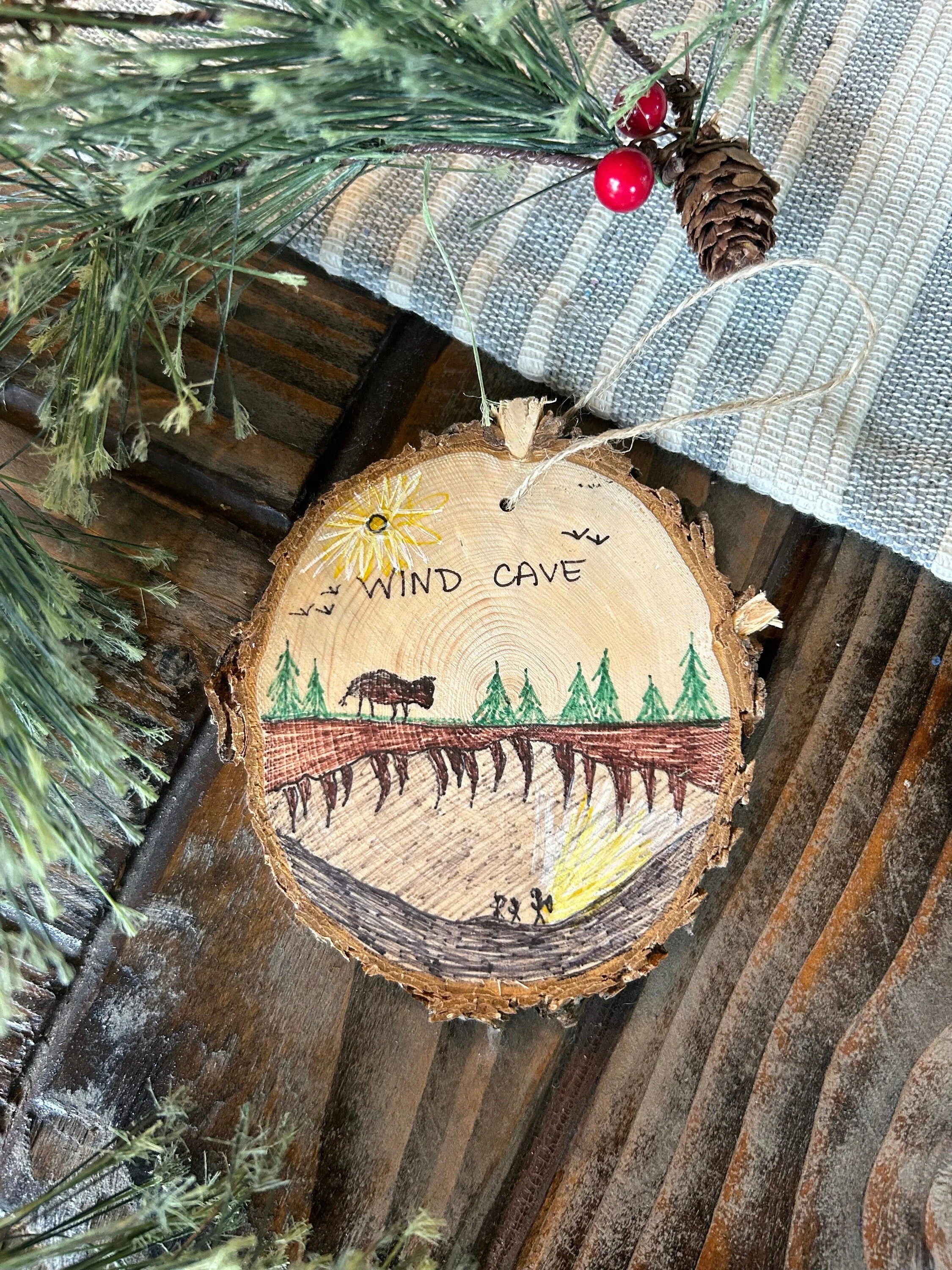 https://i.etsystatic.com/23379644/r/il/d1bd1c/4969825798/il_fullxfull.4969825798_k331.jpg