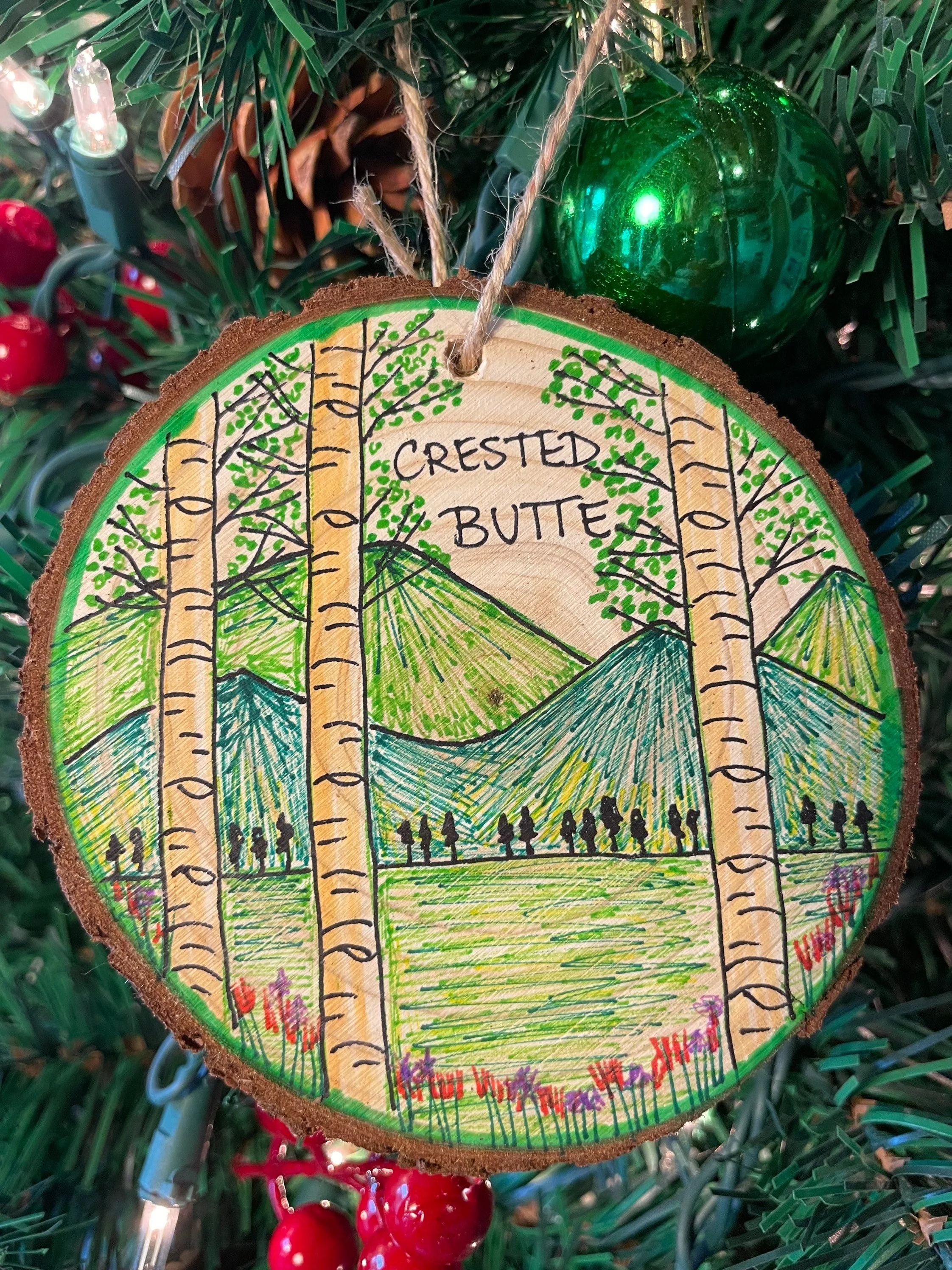 https://i.etsystatic.com/23379644/r/il/f8ab7e/3267377246/il_fullxfull.3267377246_i780.jpg