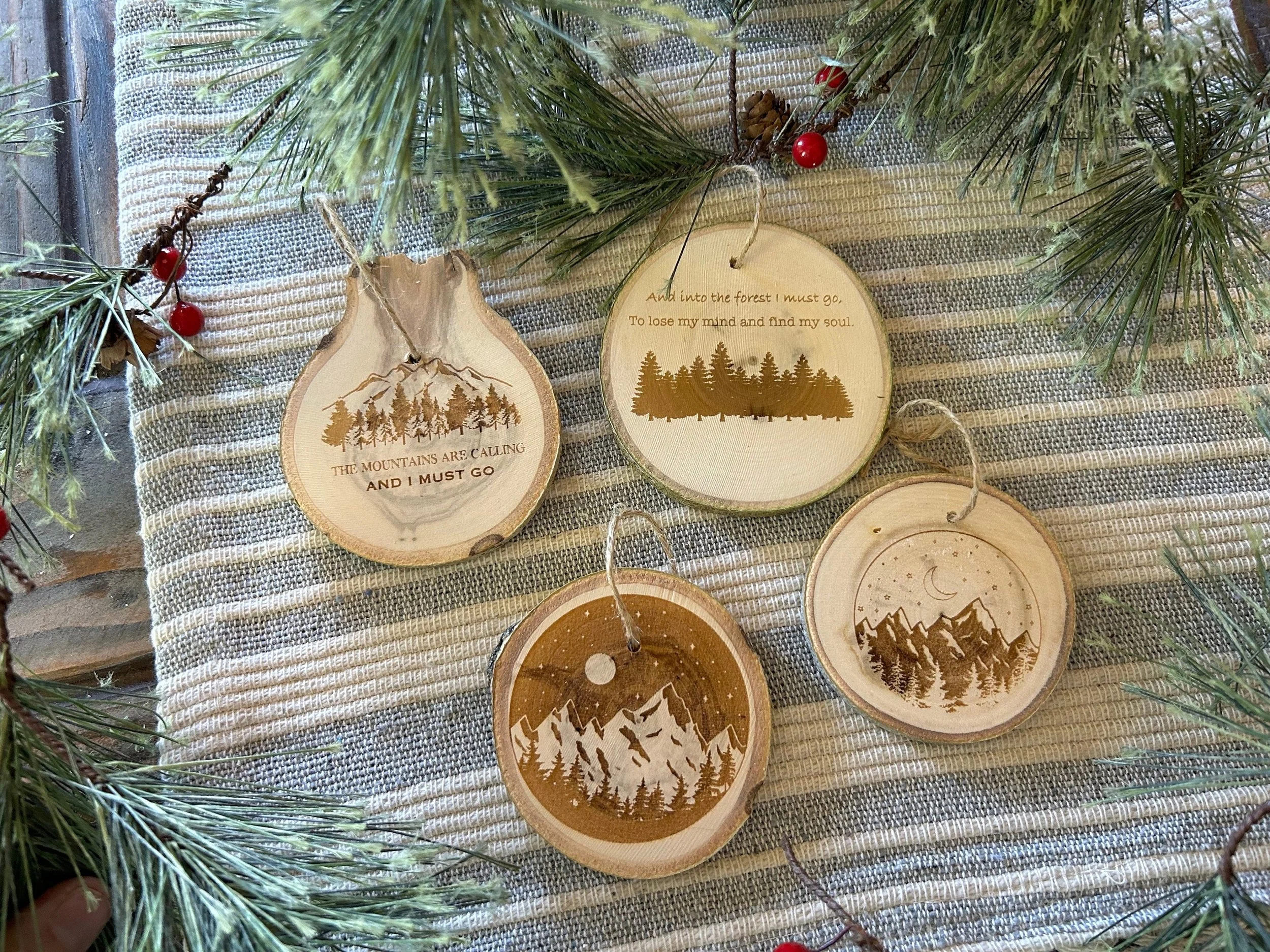 https://i.etsystatic.com/23379644/r/il/a299dc/5834600549/il_fullxfull.5834600549_knhz.jpg