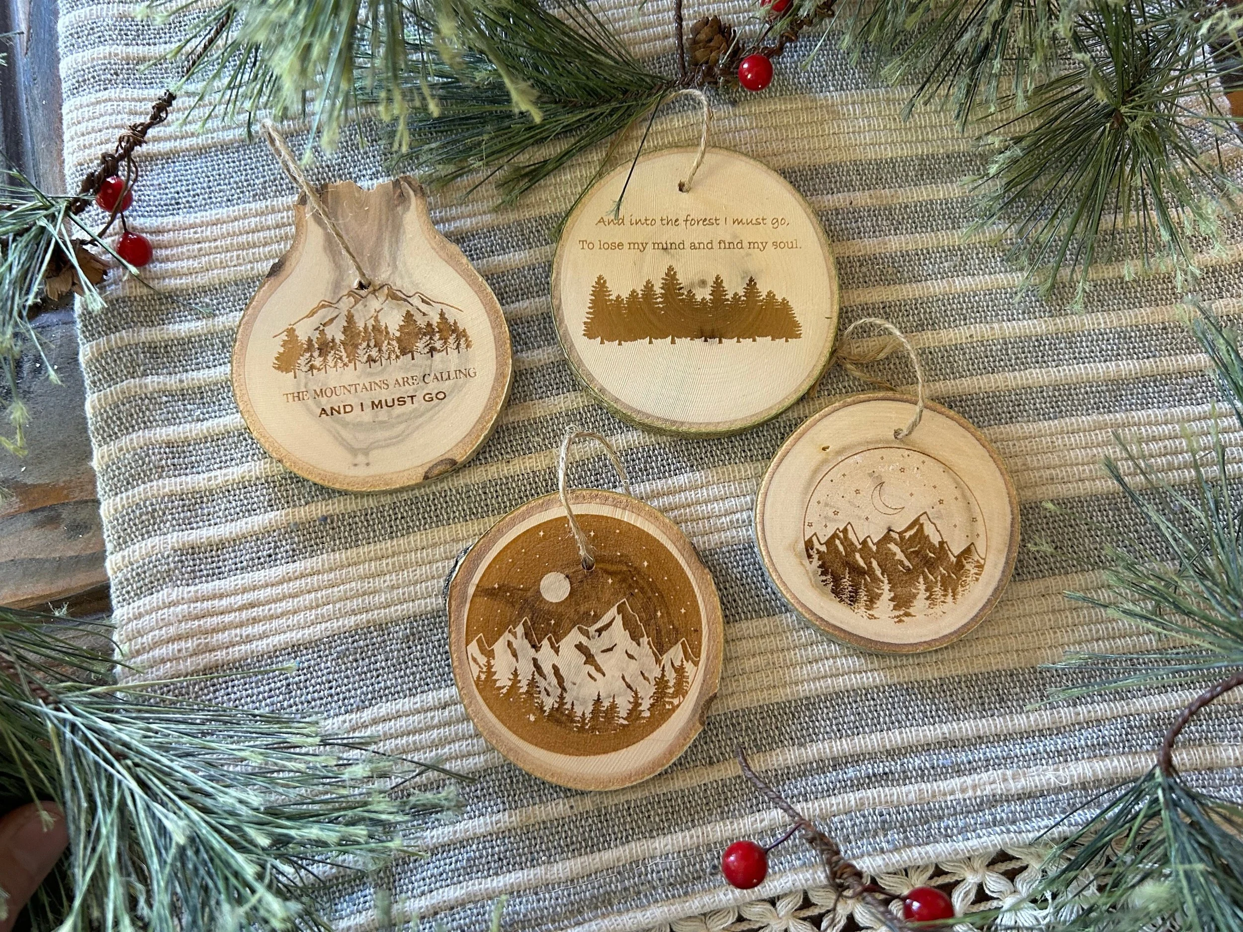 https://i.etsystatic.com/23379644/r/il/d106a8/5396365443/il_fullxfull.5396365443_ljz4.jpg
