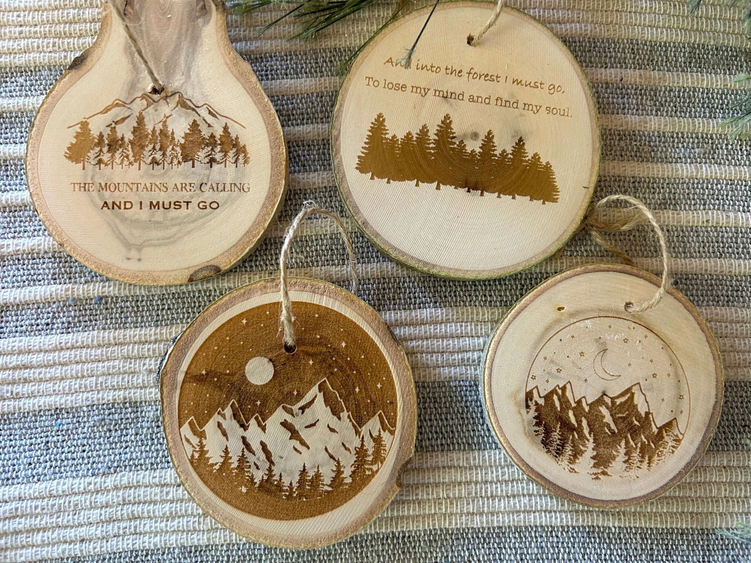 https://i.etsystatic.com/23379644/r/il/3911f9/5396365675/il_fullxfull.5396365675_hddj.jpg
