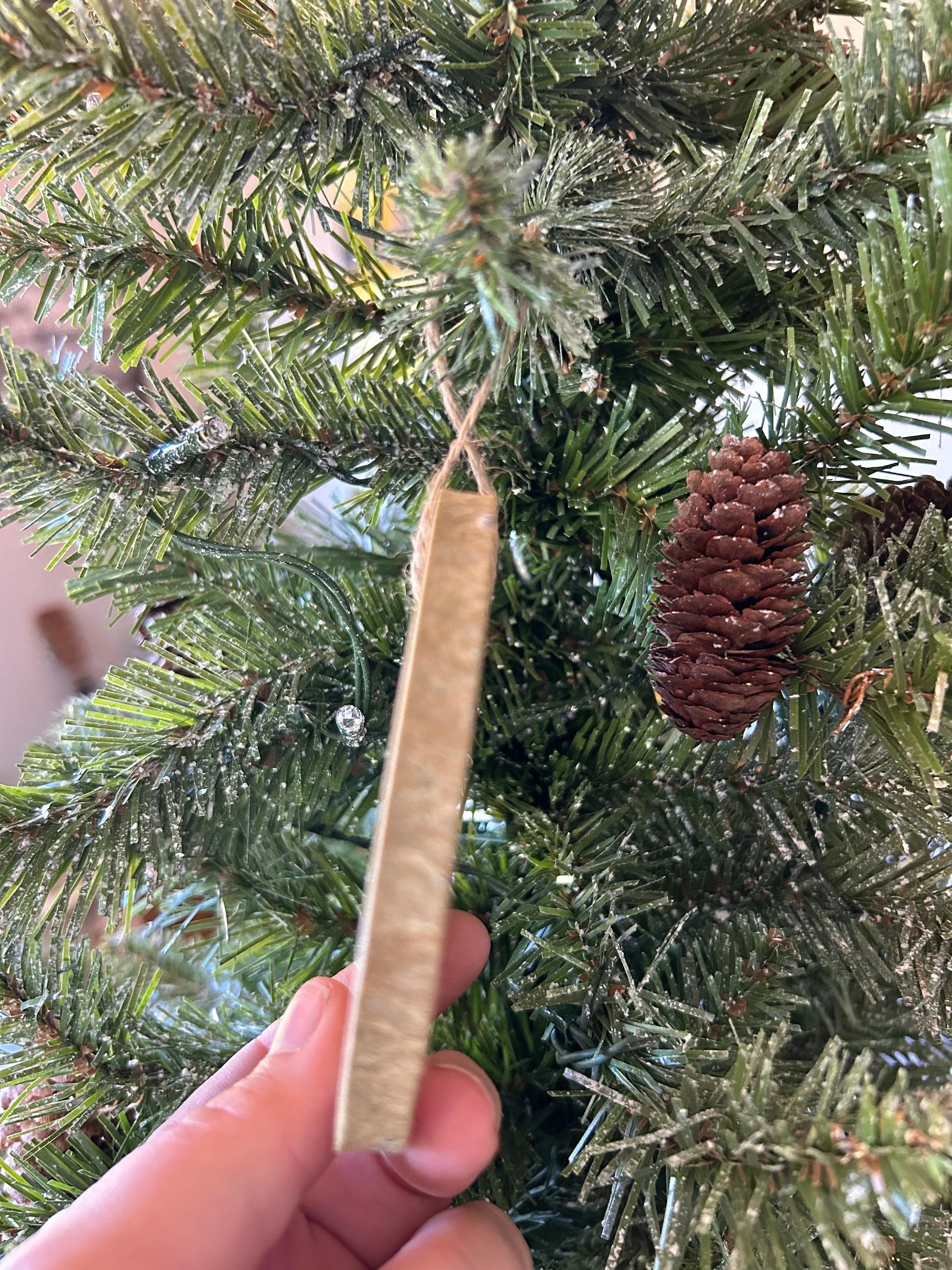 https://i.etsystatic.com/23379644/r/il/865cbd/5316265440/il_fullxfull.5316265440_e14p.jpg