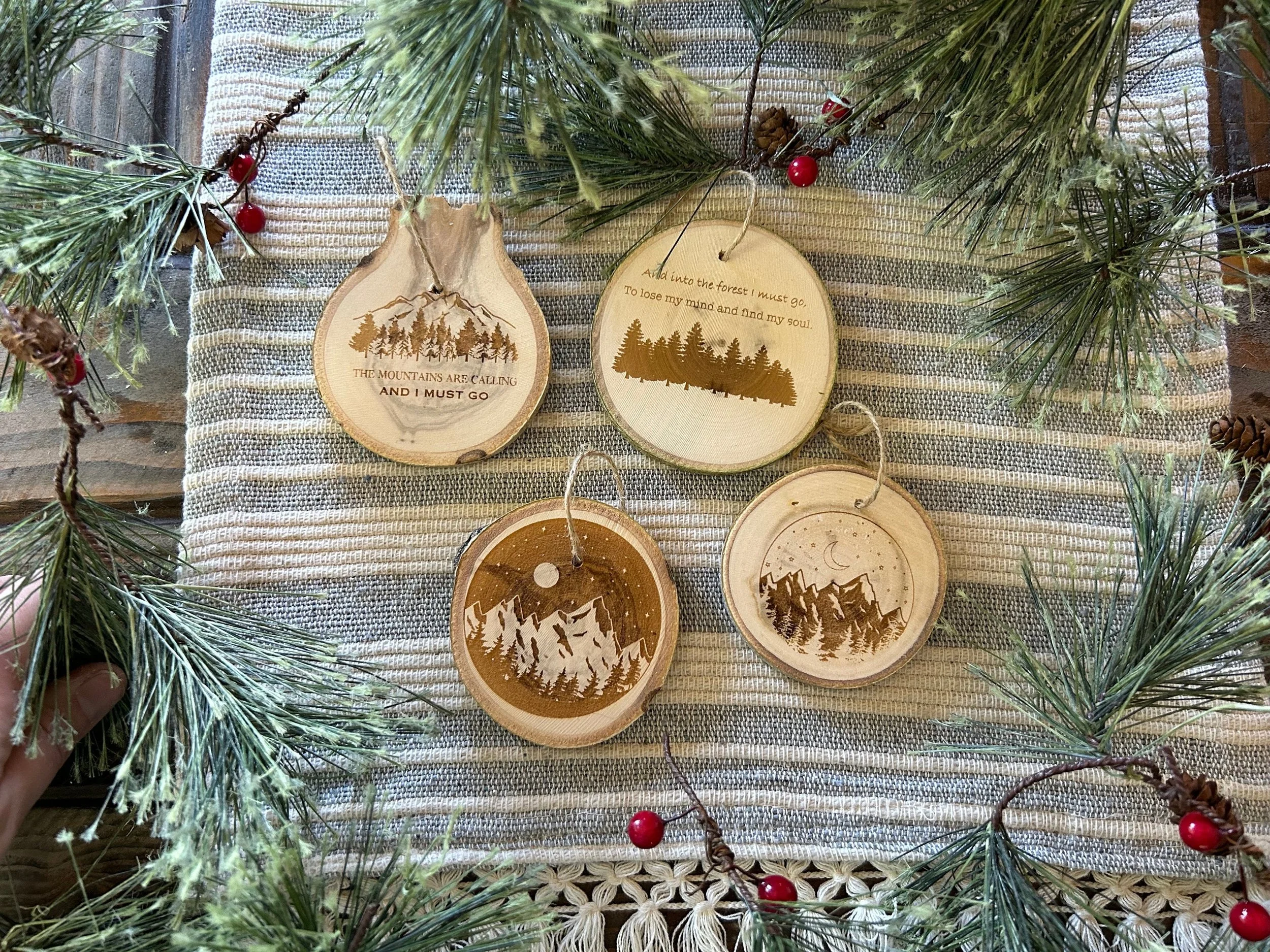 https://i.etsystatic.com/23379644/r/il/4e5b01/5396366087/il_fullxfull.5396366087_51ib.jpg