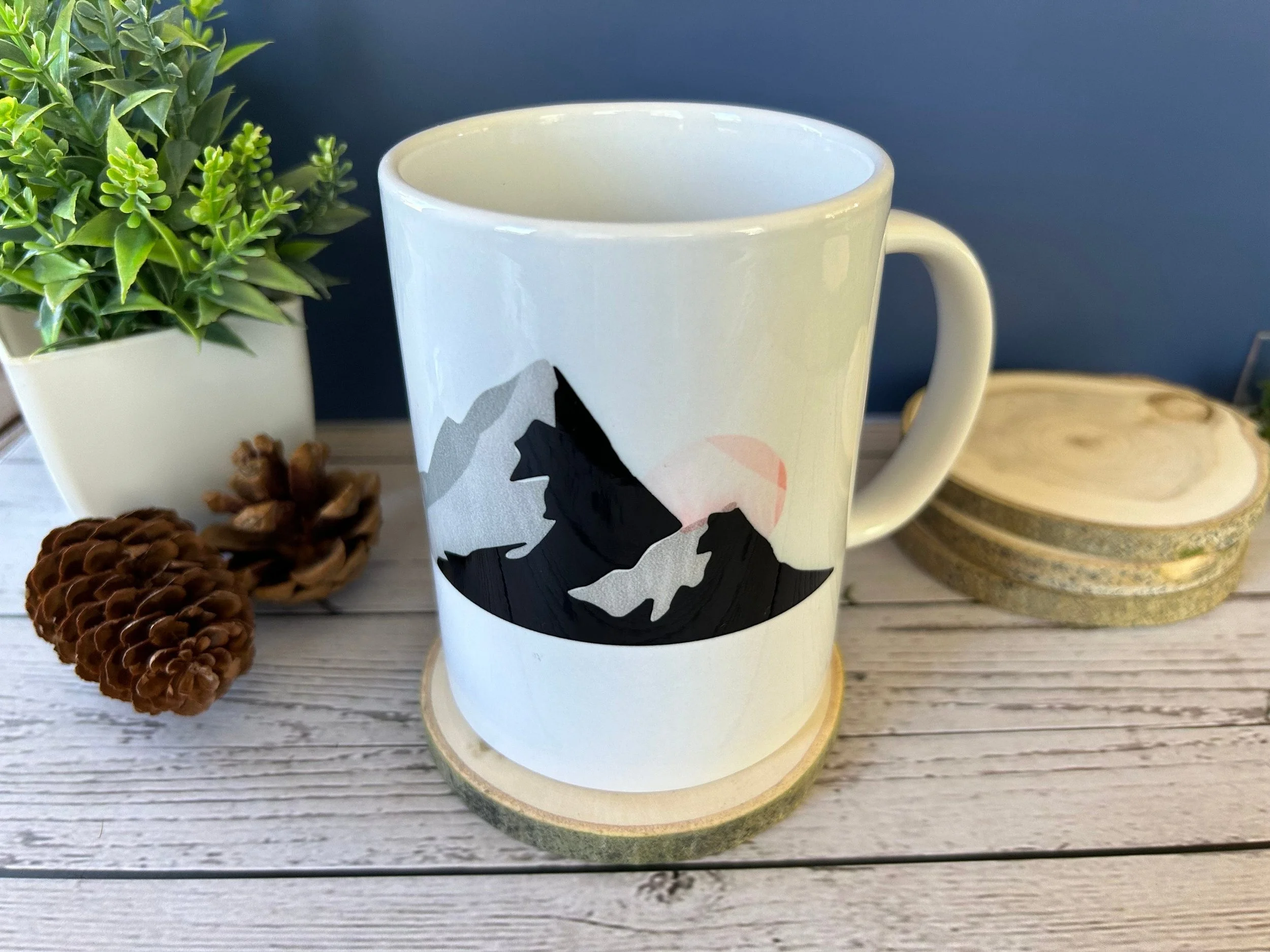 https://i.etsystatic.com/23379644/r/il/4e50bc/5977642000/il_fullxfull.5977642000_81ev.jpg