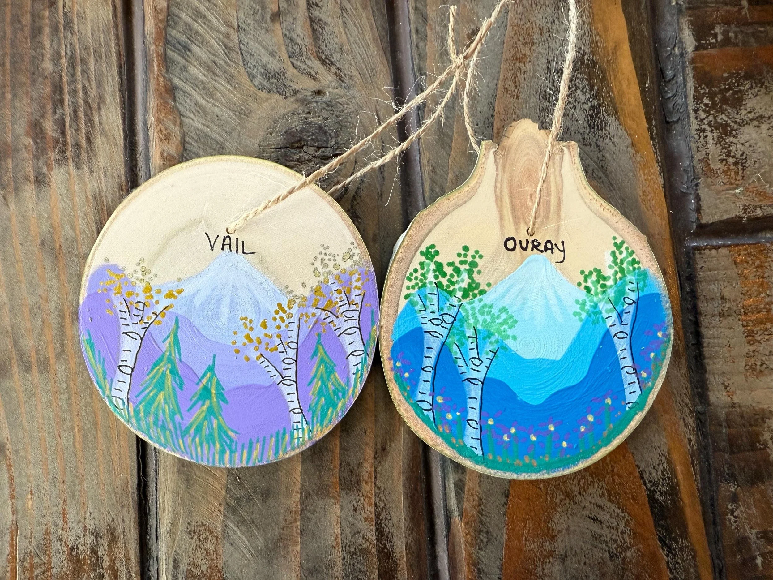 https://i.etsystatic.com/23379644/r/il/733721/6767964603/il_fullxfull.6767964603_f0ct.jpg