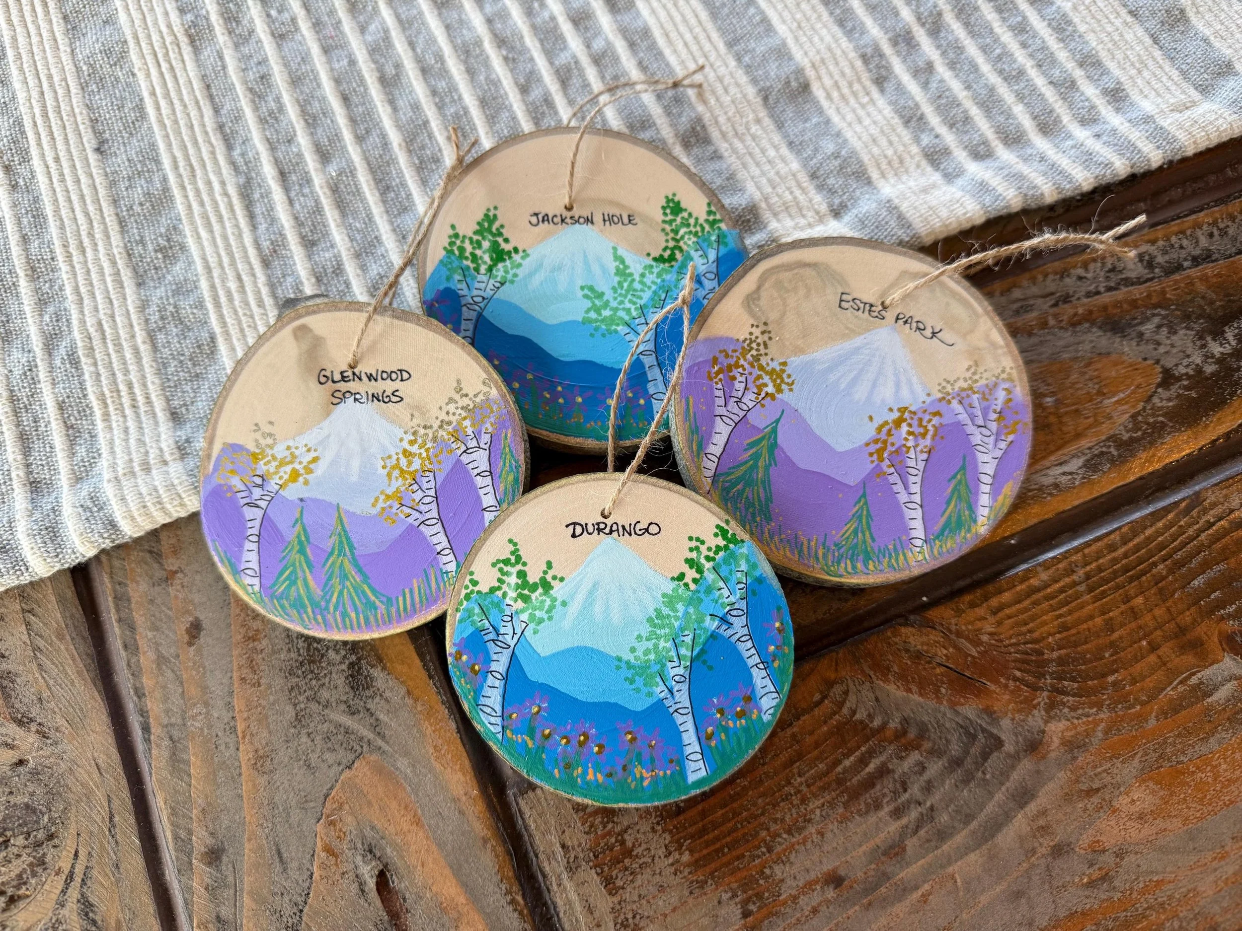 https://i.etsystatic.com/23379644/r/il/8b264f/6767964903/il_fullxfull.6767964903_9ujy.jpg