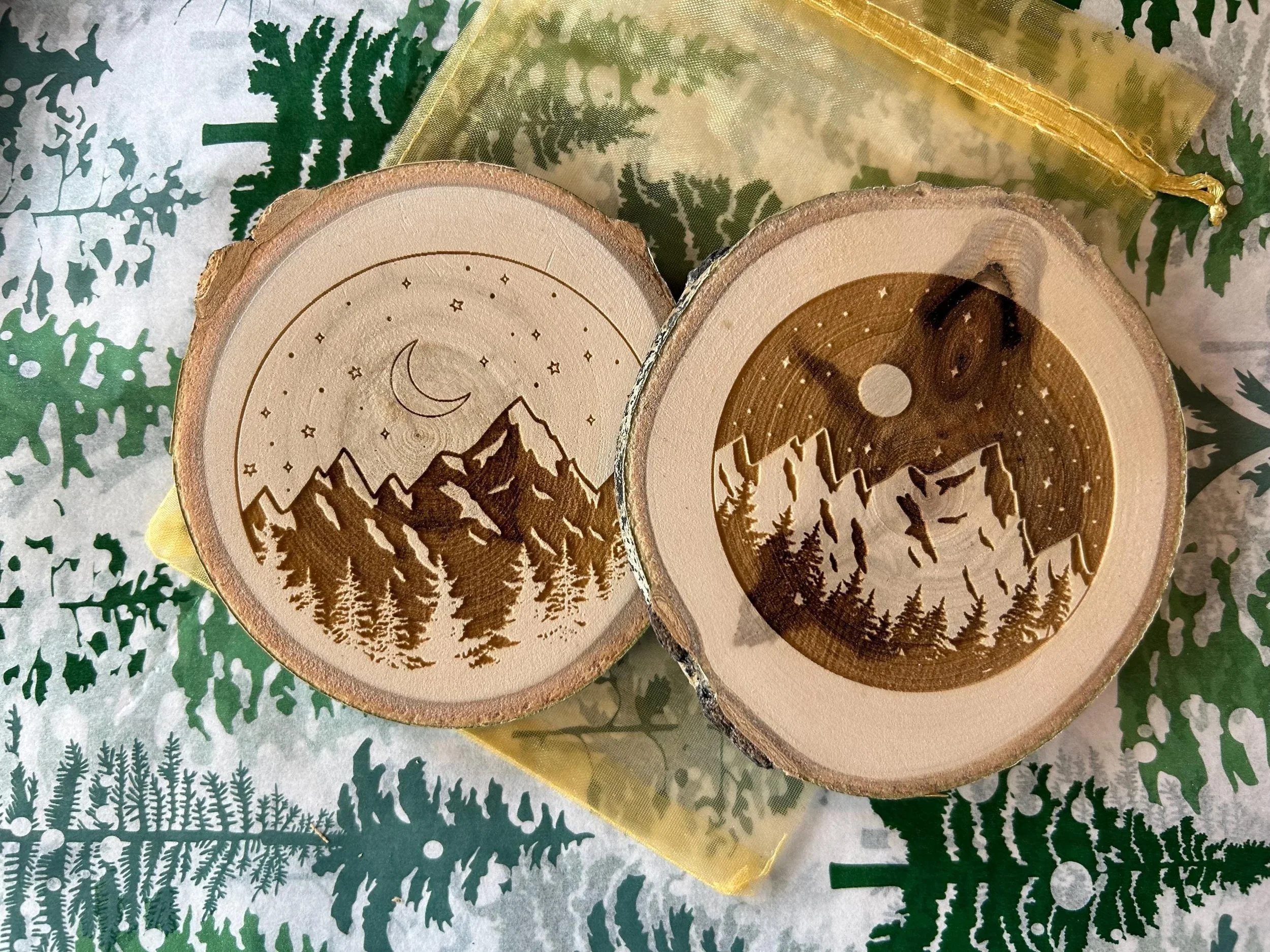 https://i.etsystatic.com/23379644/r/il/33bdd4/6347155608/il_fullxfull.6347155608_eupq.jpg