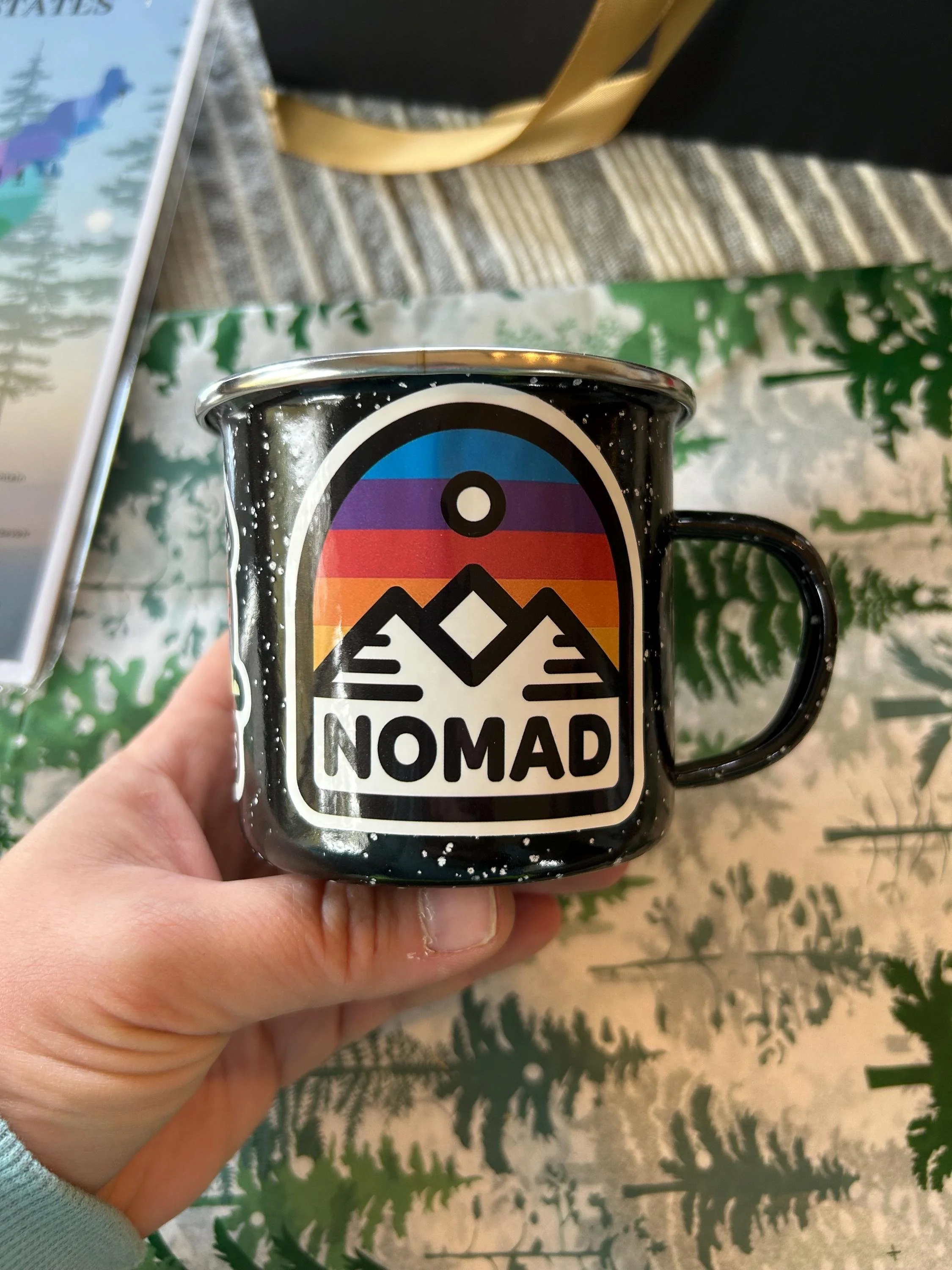 https://i.etsystatic.com/23379644/r/il/d47af9/6347155520/il_fullxfull.6347155520_tnna.jpg