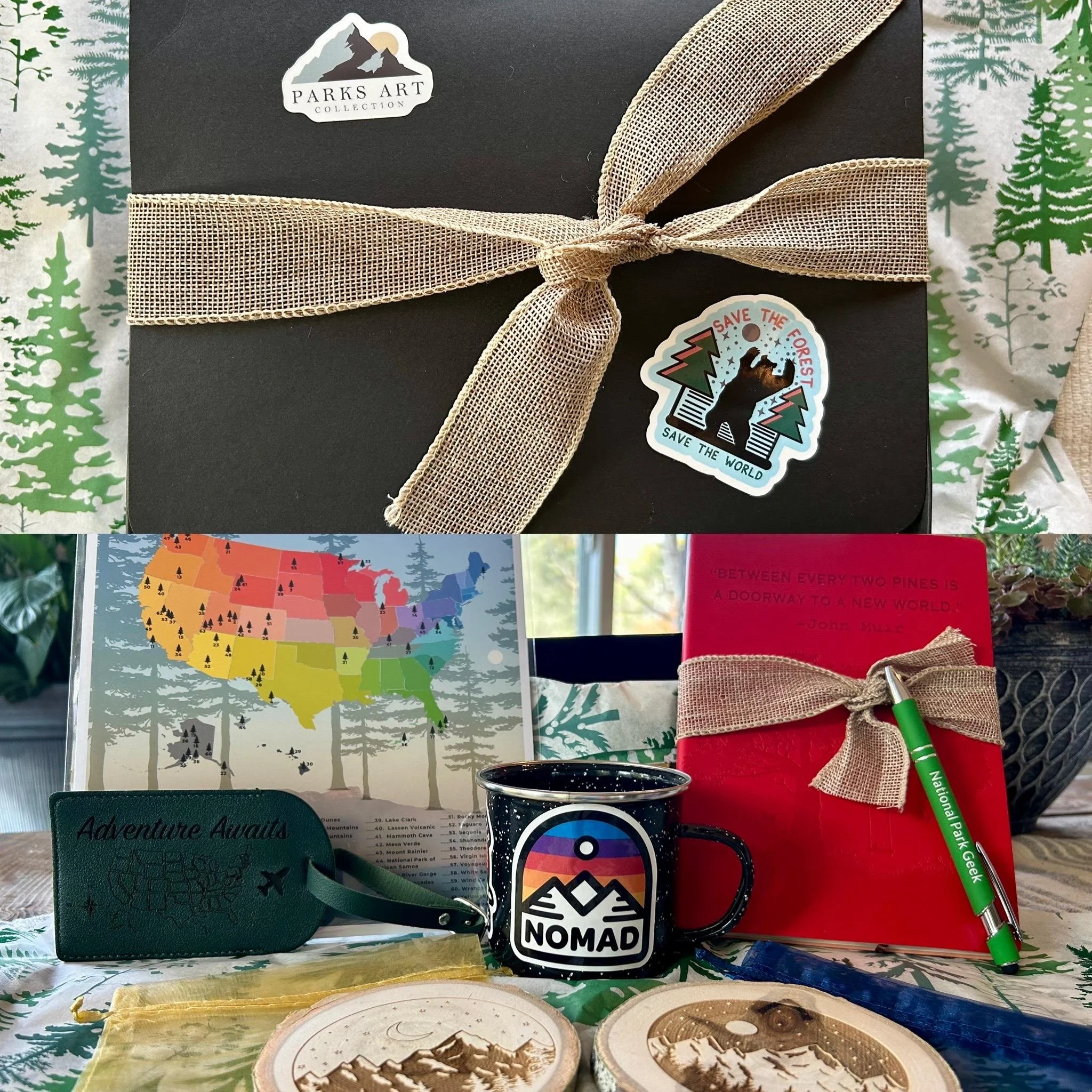 https://i.etsystatic.com/23379644/r/il/e5efc9/6395236657/il_fullxfull.6395236657_oc0a.jpg