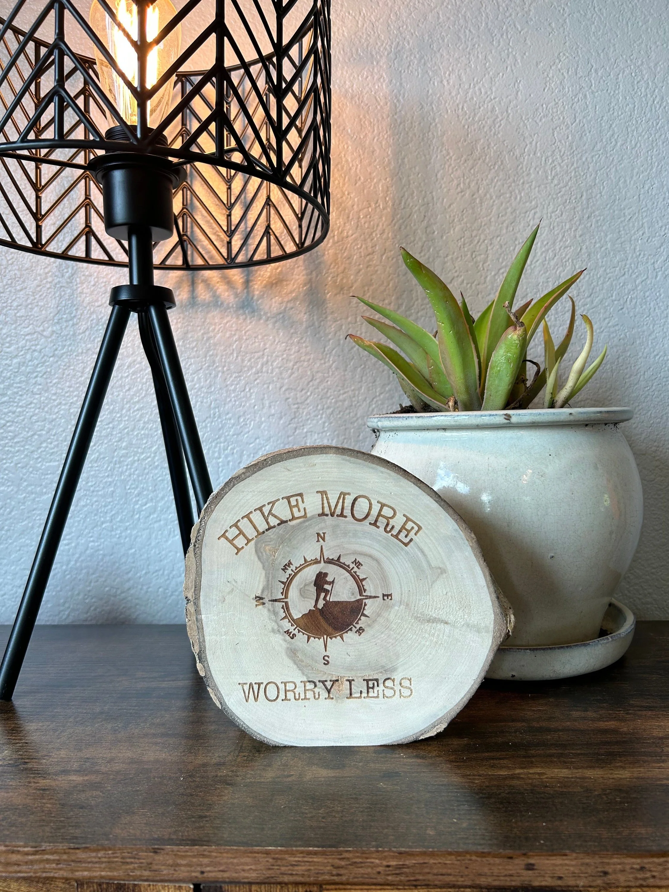https://i.etsystatic.com/23379644/r/il/6615f5/5786526300/il_fullxfull.5786526300_o0ef.jpg