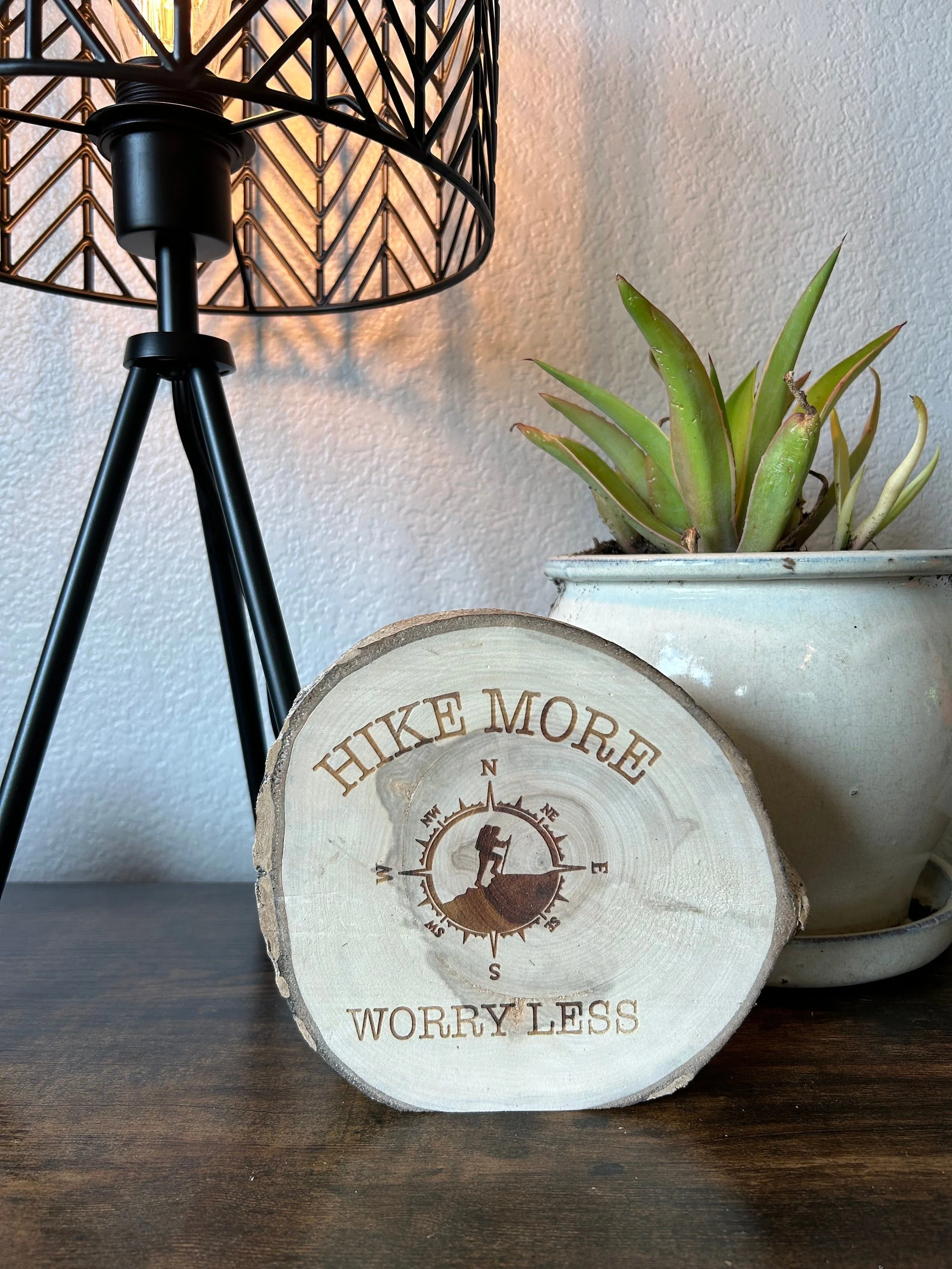 https://i.etsystatic.com/23379644/r/il/aea4aa/5464868653/il_fullxfull.5464868653_oixz.jpg