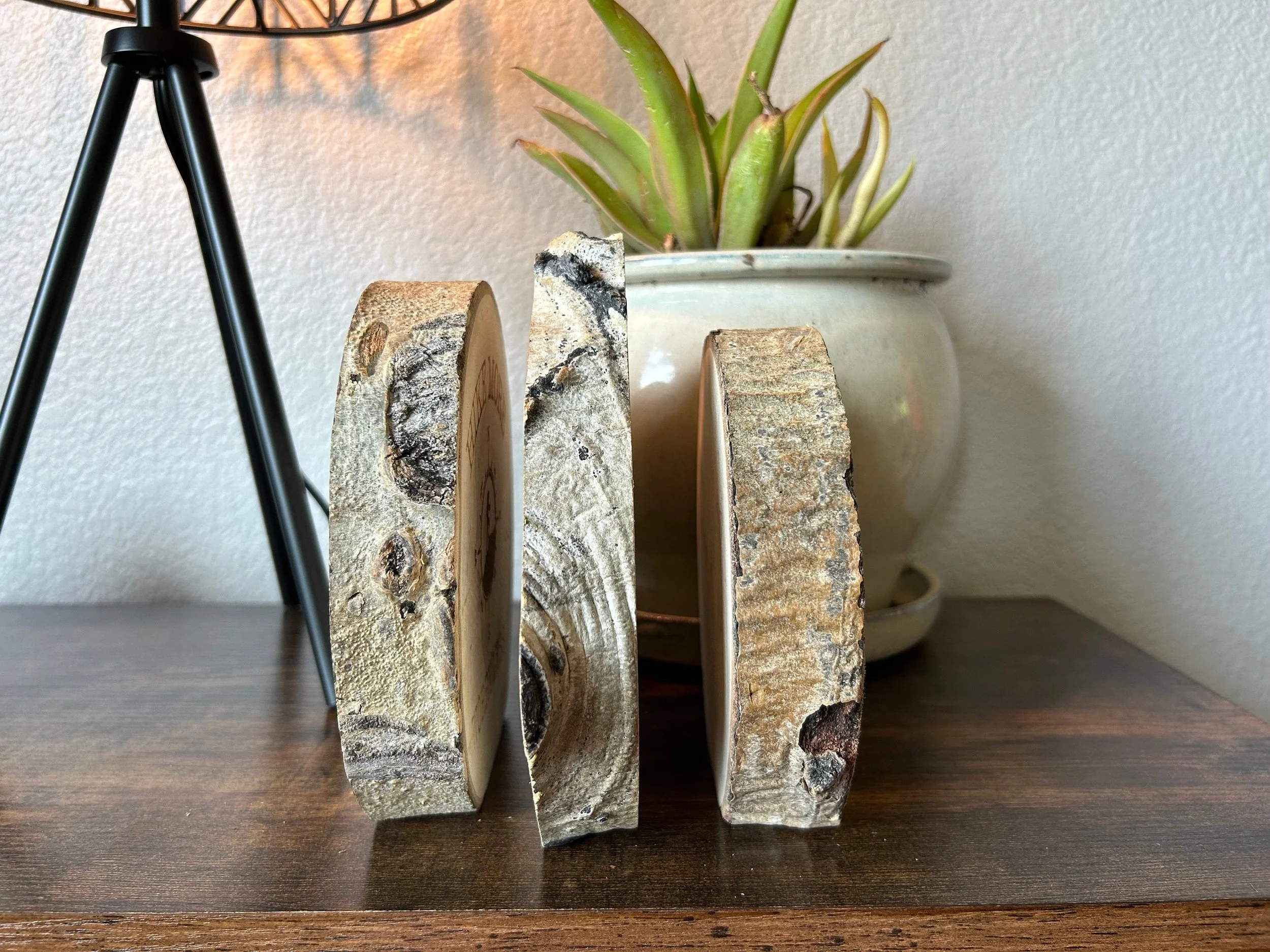 https://i.etsystatic.com/23379644/r/il/b8b173/5464869011/il_fullxfull.5464869011_rydo.jpg