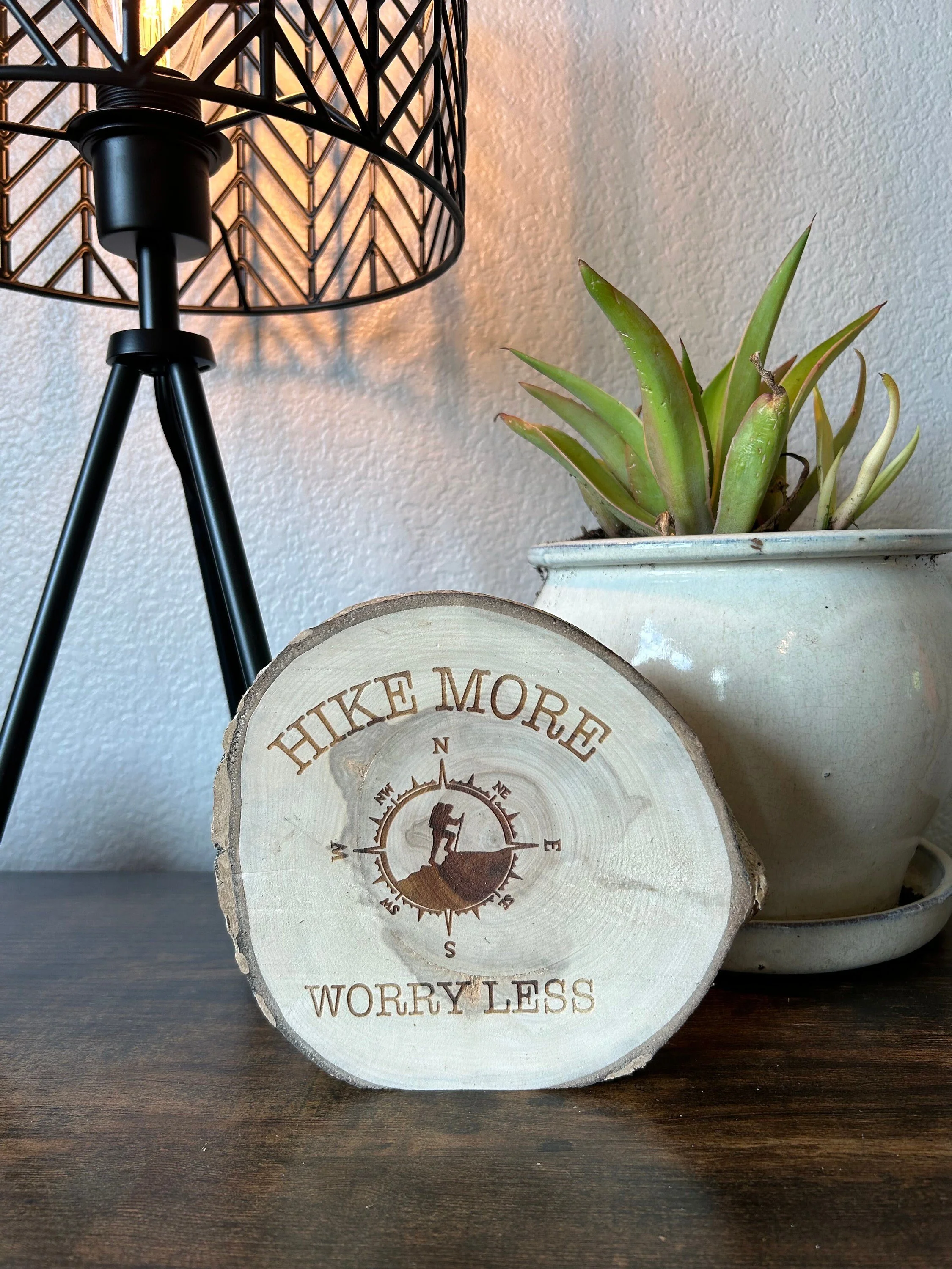 https://i.etsystatic.com/23379644/r/il/ab09f1/5469296265/il_fullxfull.5469296265_9rdg.jpg