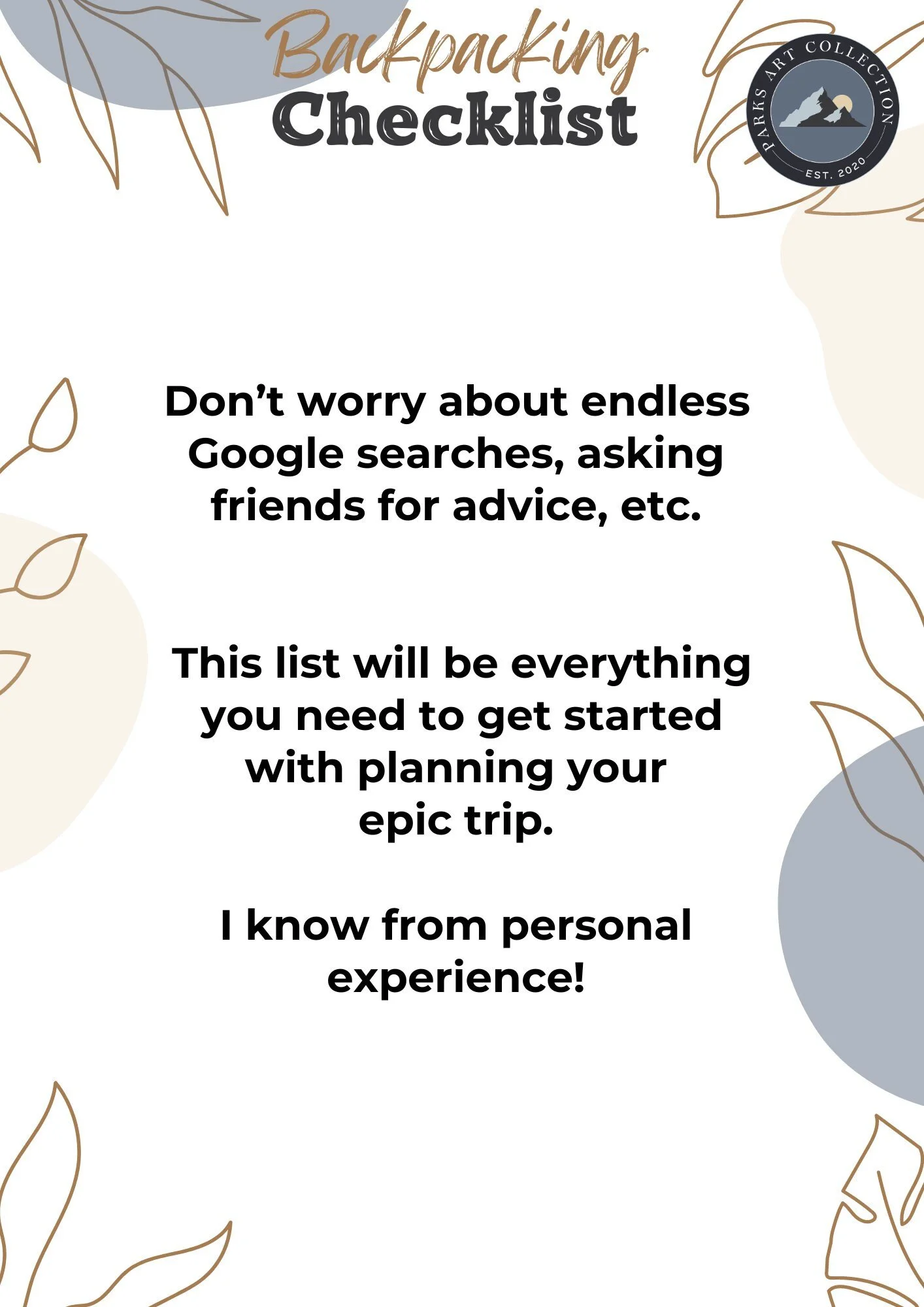 https://i.etsystatic.com/23379644/r/il/d17f9b/5950925834/il_fullxfull.5950925834_oa78.jpg