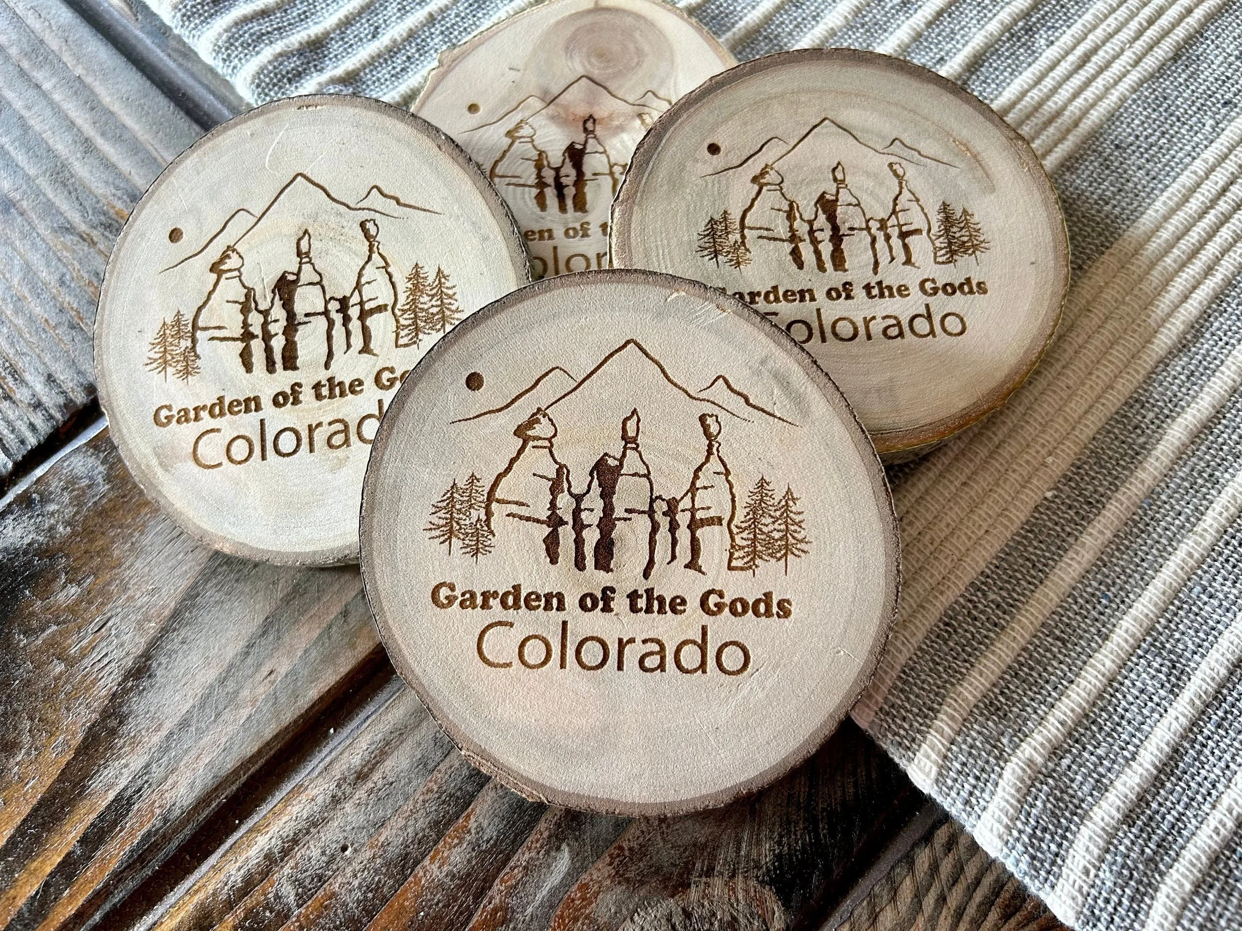 https://i.etsystatic.com/23379644/r/il/868ad2/5365665955/il_fullxfull.5365665955_9bkz.jpg