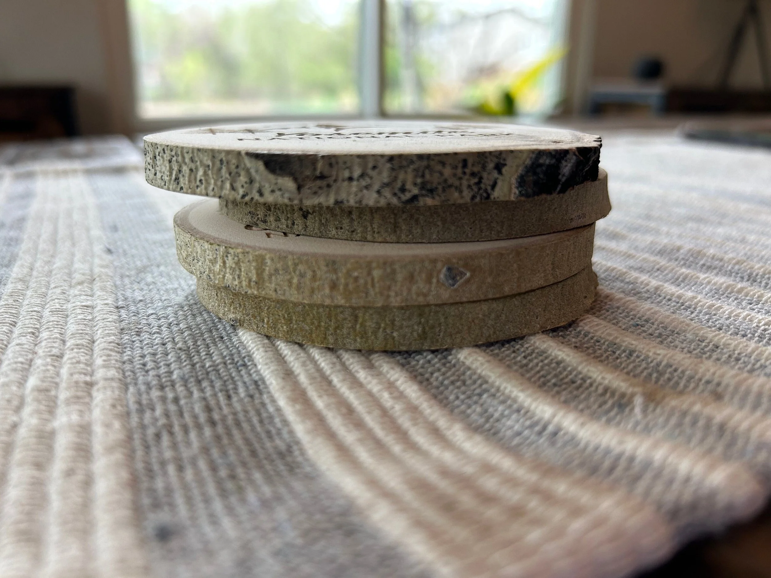https://i.etsystatic.com/23379644/r/il/3758e8/5365671067/il_fullxfull.5365671067_6vx4.jpg