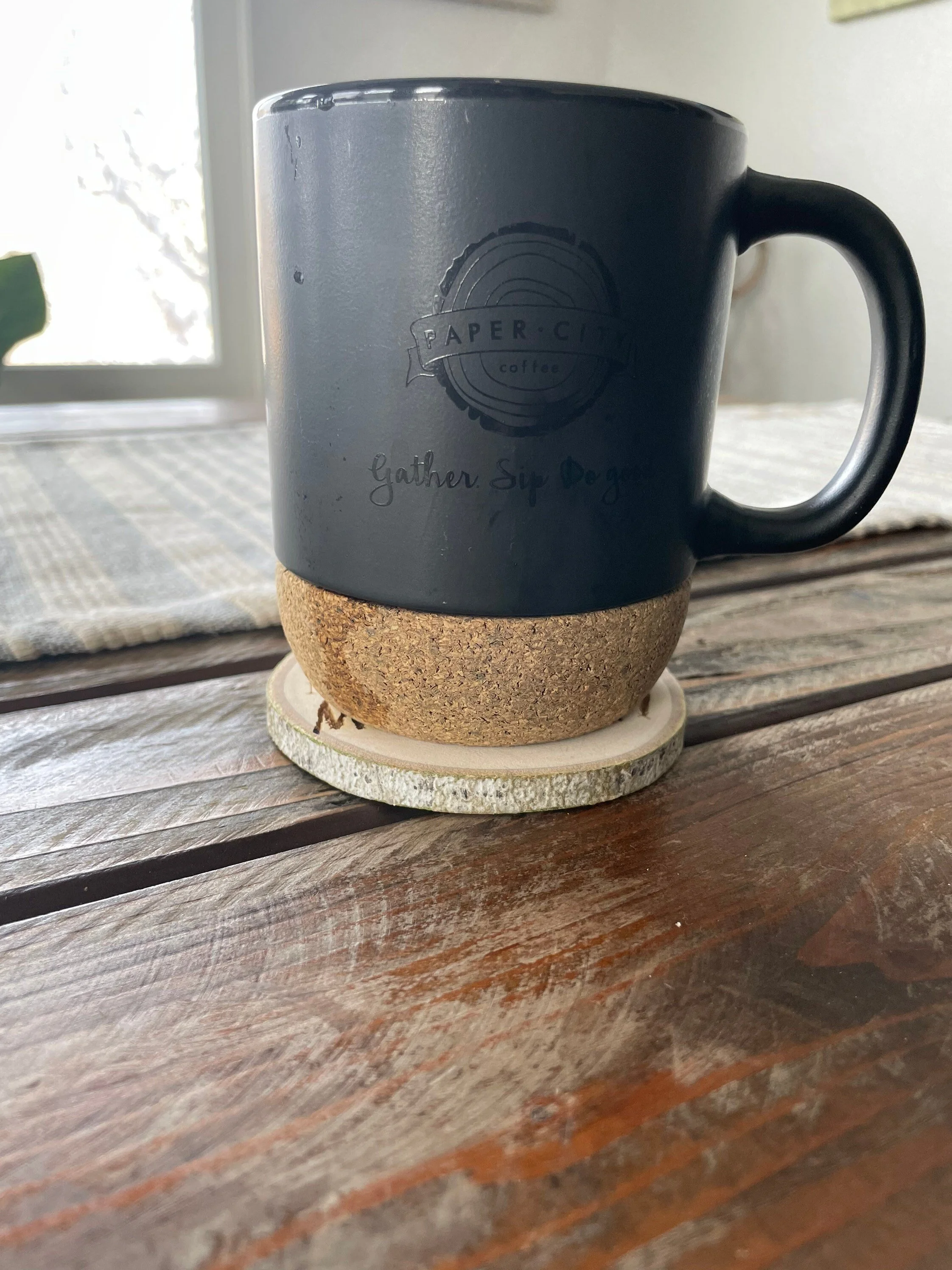 https://i.etsystatic.com/23379644/r/il/c7af13/3719262103/il_fullxfull.3719262103_8mp2.jpg