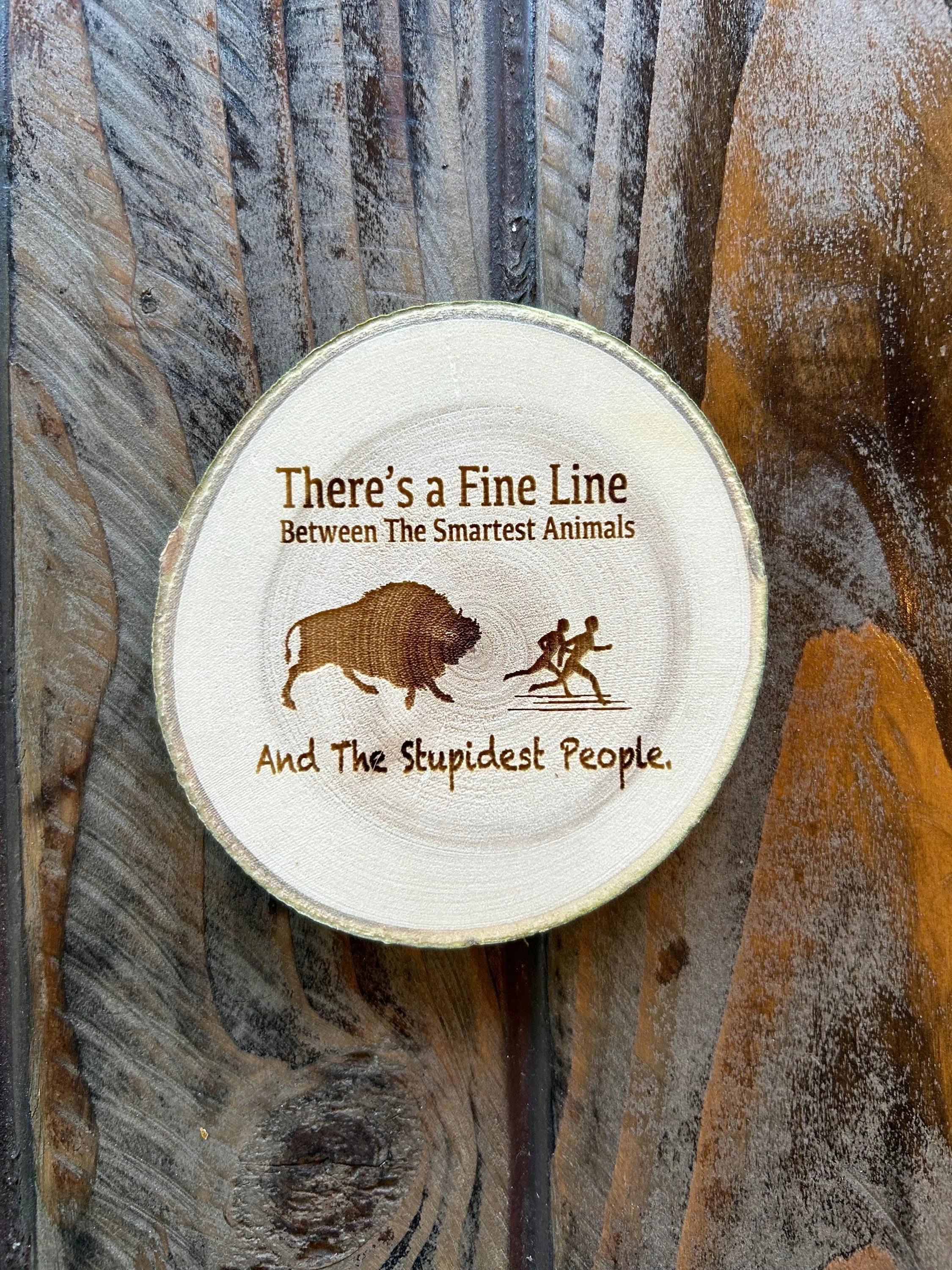 https://i.etsystatic.com/23379644/r/il/92fc14/6108229054/il_fullxfull.6108229054_ny3k.jpg
