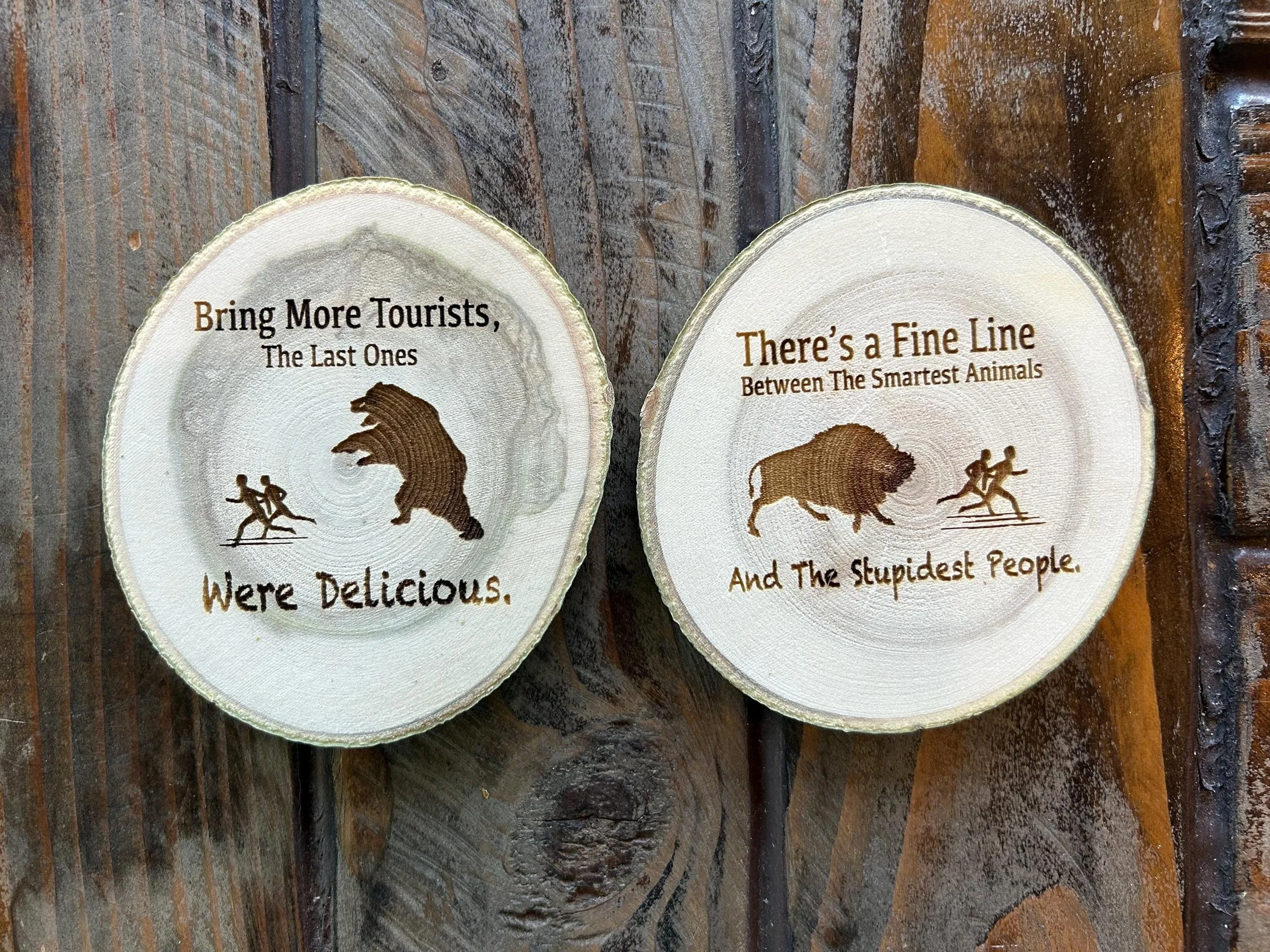 https://i.etsystatic.com/23379644/r/il/2fc5f4/6108228946/il_fullxfull.6108228946_h9ms.jpg