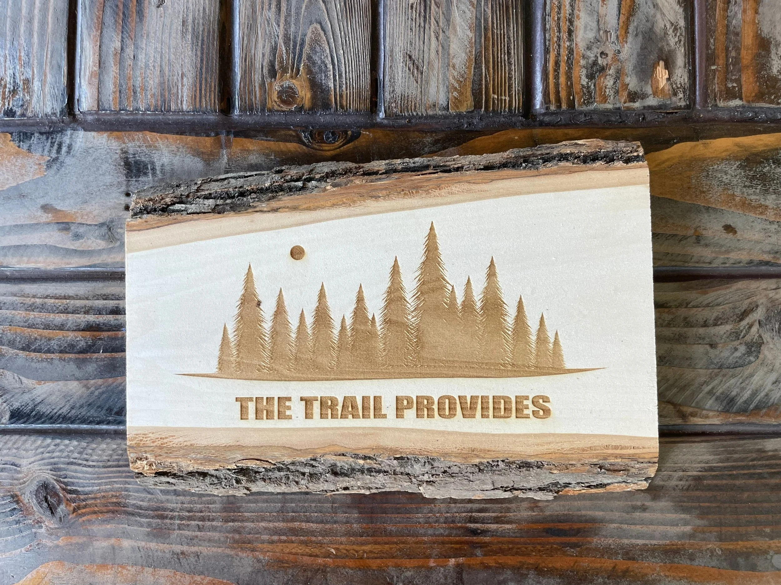 https://i.etsystatic.com/23379644/r/il/9fa4b9/4056449116/il_fullxfull.4056449116_fqla.jpg