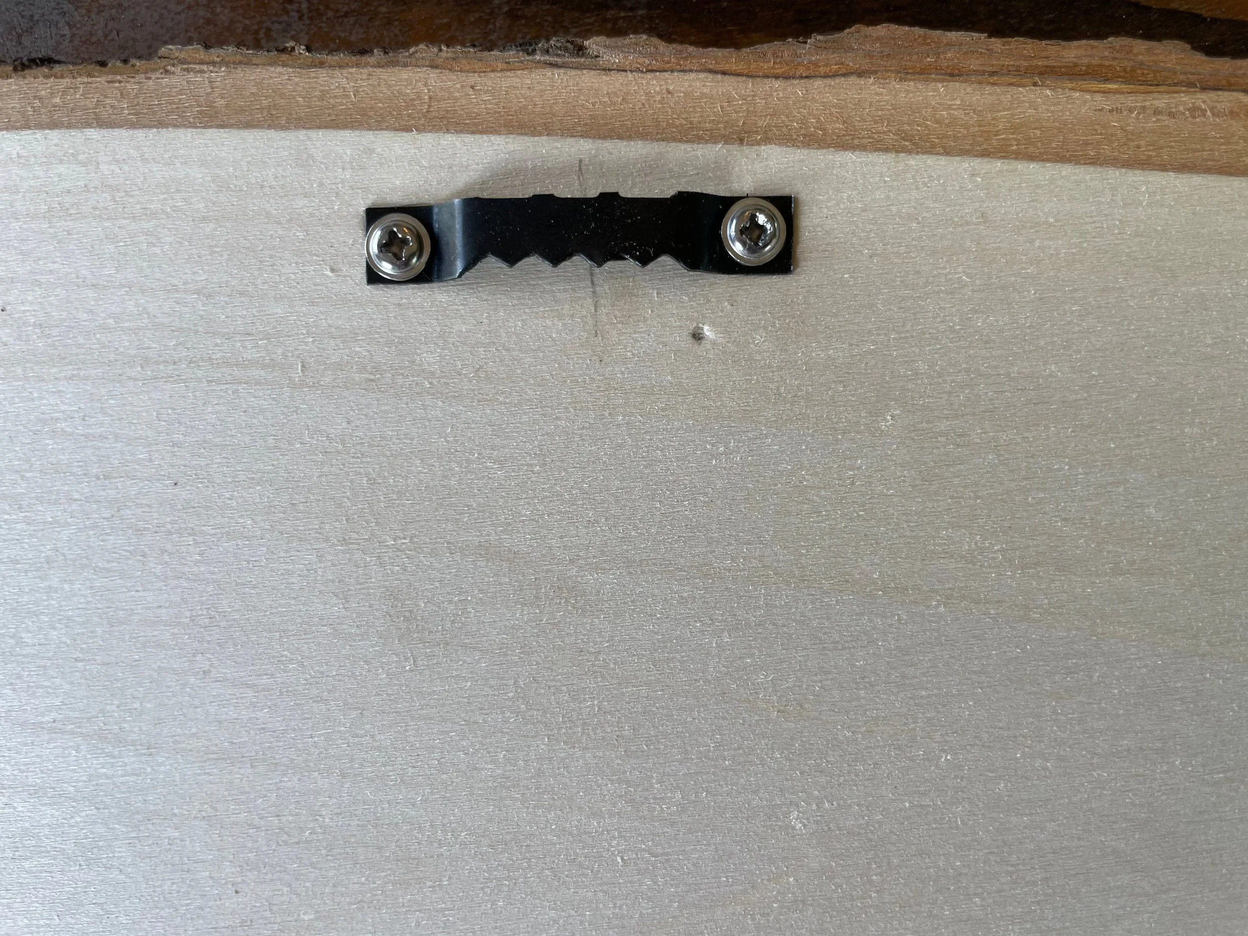 https://i.etsystatic.com/23379644/r/il/104523/4104094895/il_fullxfull.4104094895_5rvw.jpg