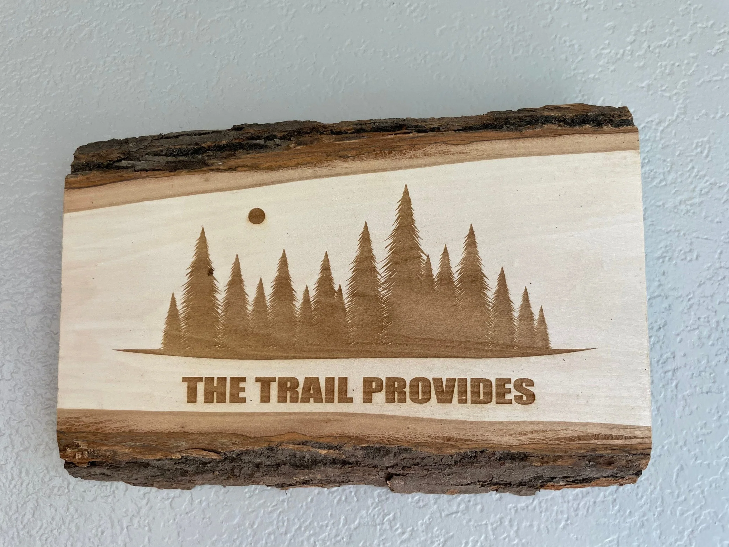 https://i.etsystatic.com/23379644/r/il/b0581e/4104094931/il_fullxfull.4104094931_iefp.jpg