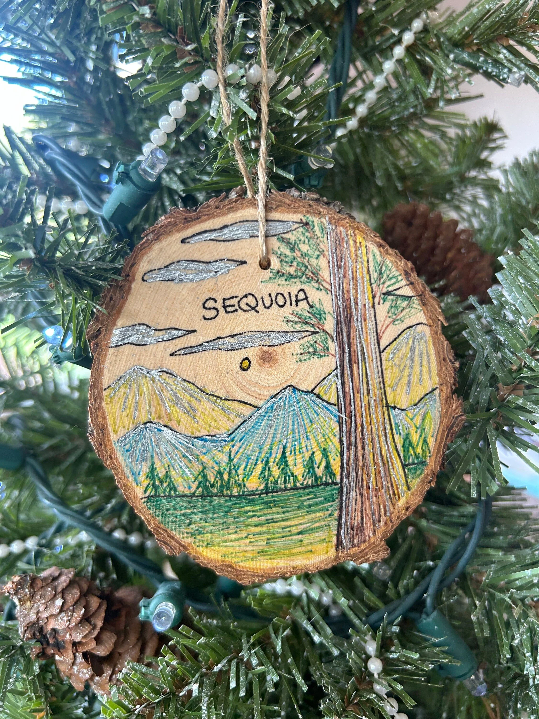 https://i.etsystatic.com/23379644/r/il/c6b91f/6009316104/il_fullxfull.6009316104_pz12.jpg
