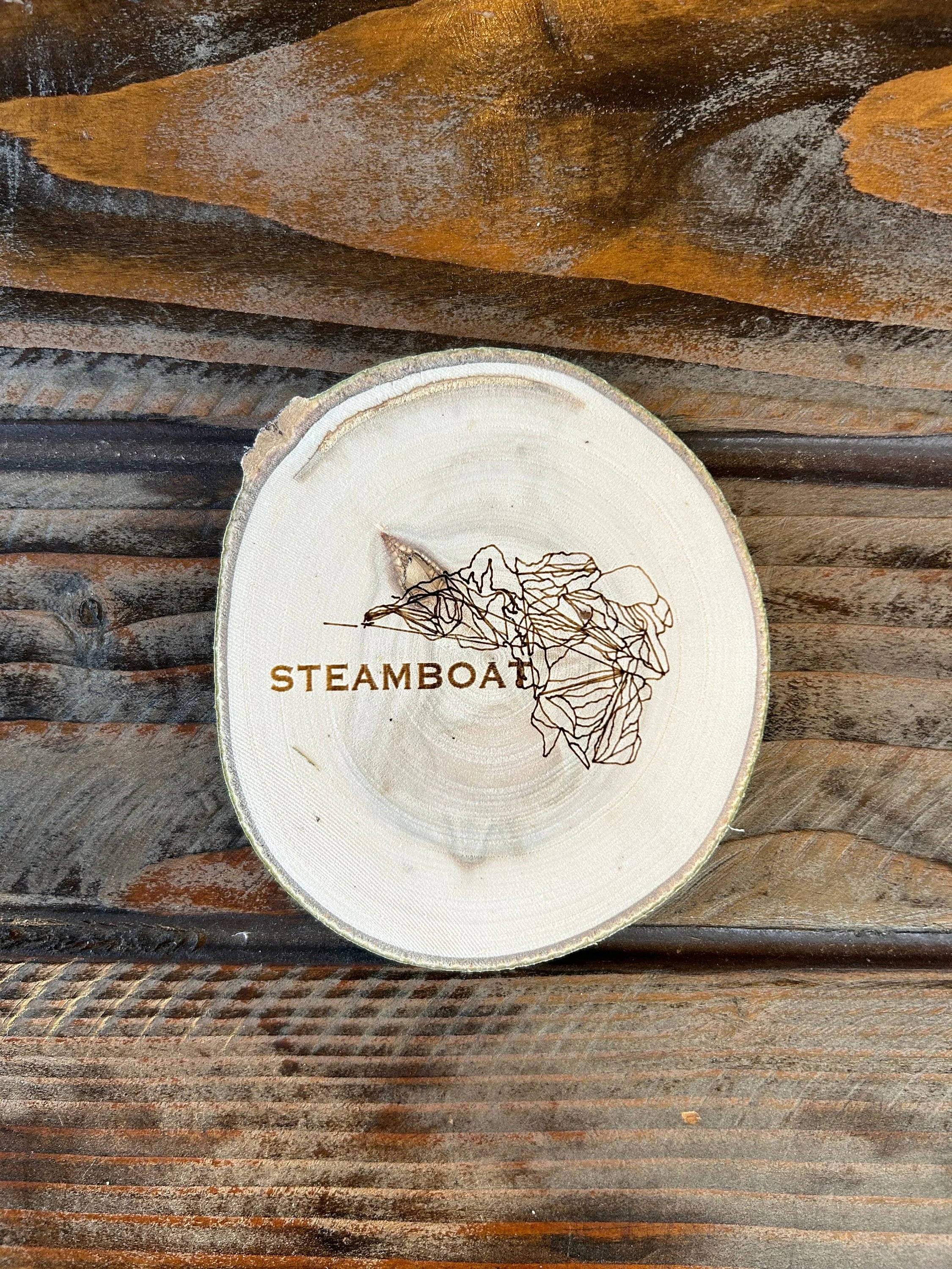 https://i.etsystatic.com/23379644/r/il/2b0521/5736155531/il_fullxfull.5736155531_rgdq.jpg