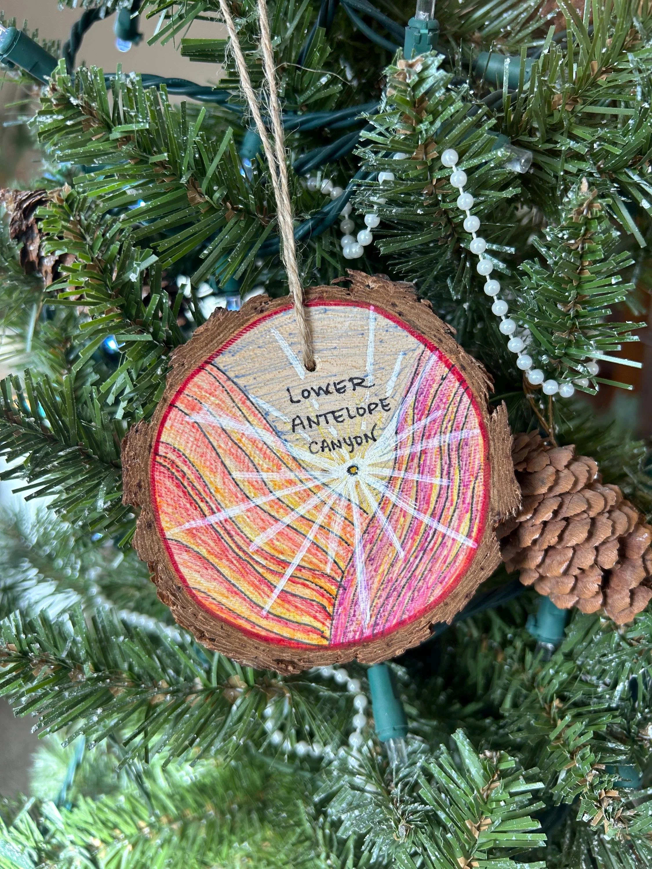 https://i.etsystatic.com/23379644/r/il/e271ca/6413646331/il_fullxfull.6413646331_gsef.jpg