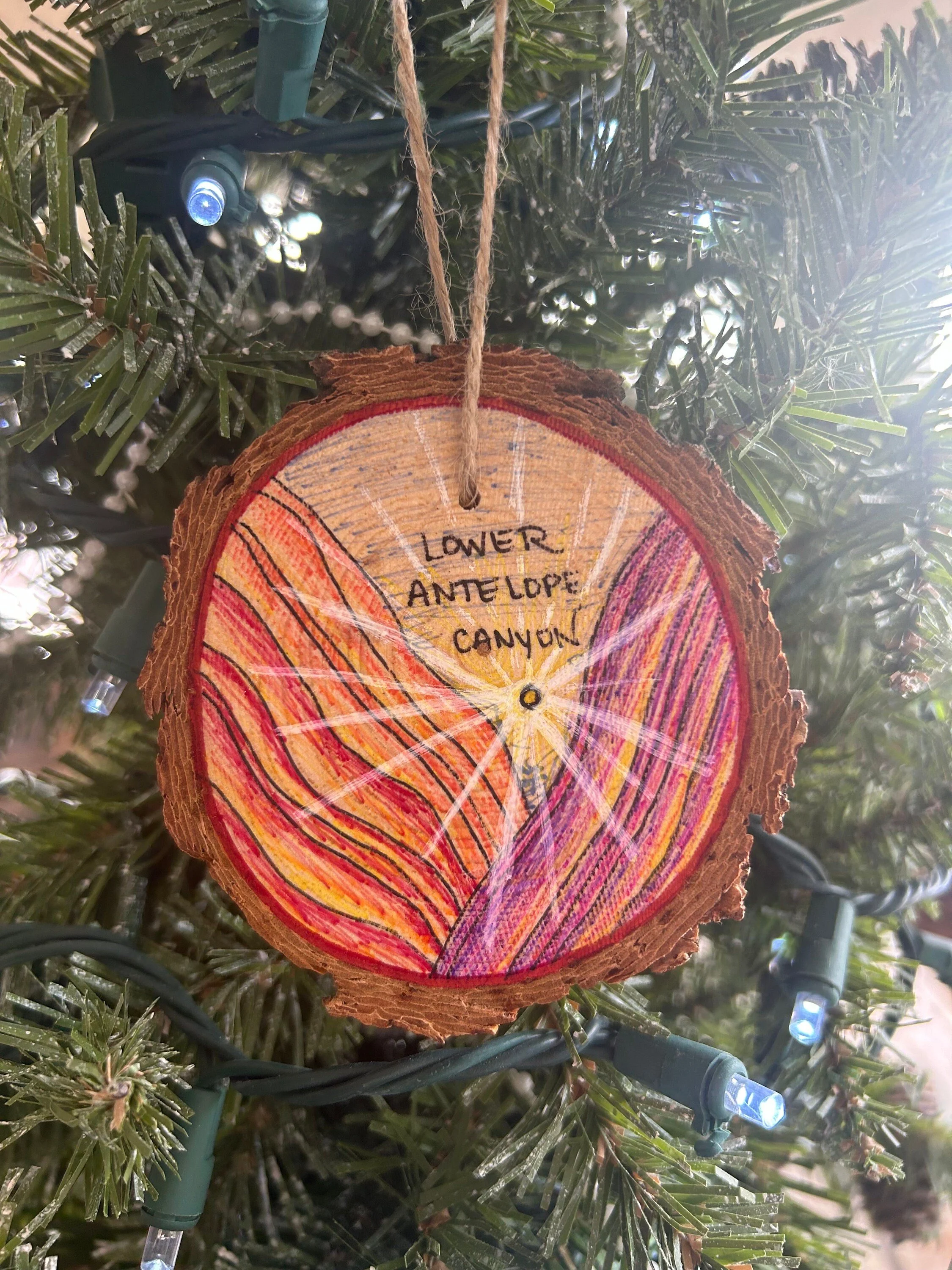 https://i.etsystatic.com/23379644/r/il/2dfc65/5702800390/il_fullxfull.5702800390_cisq.jpg