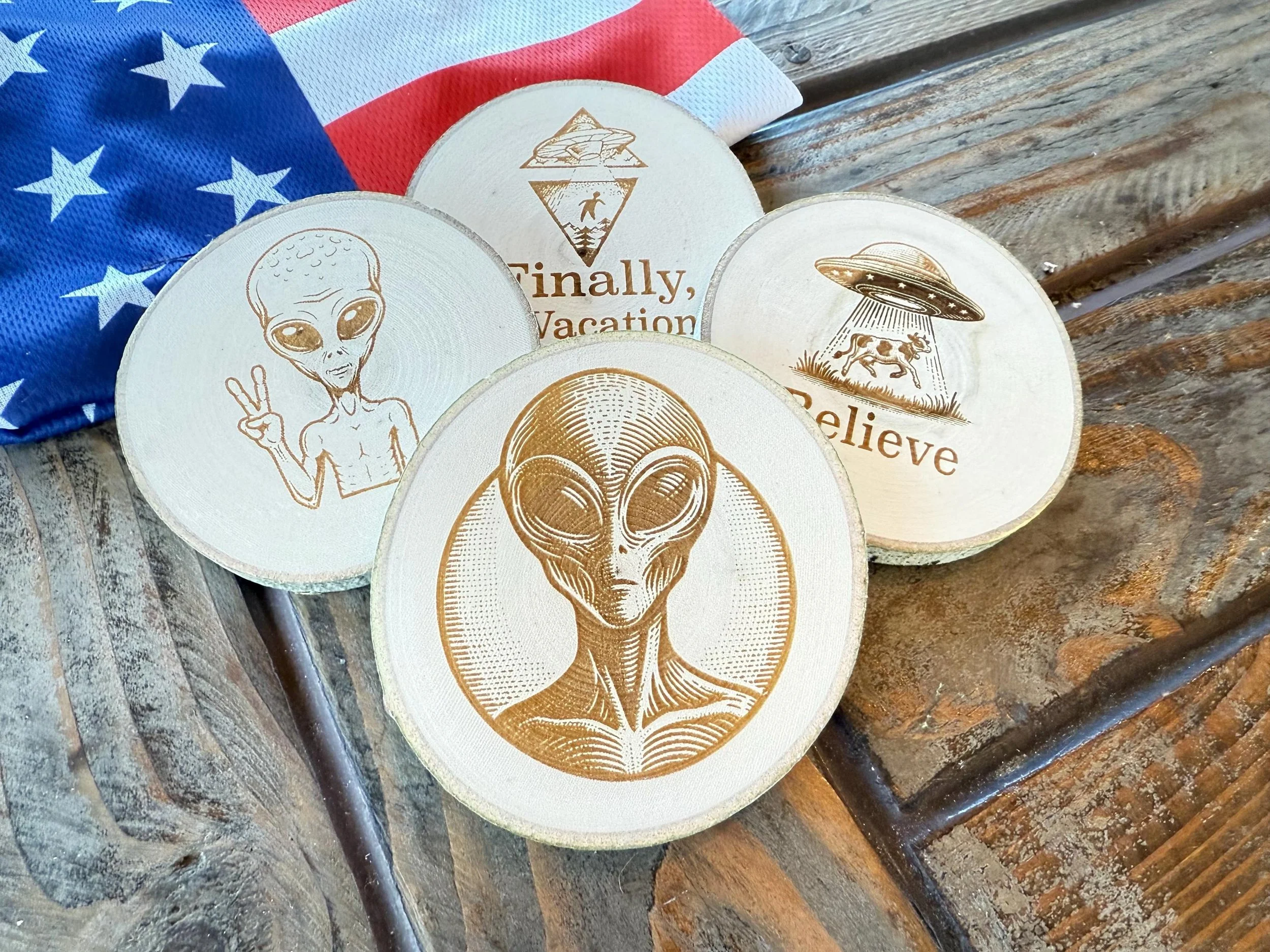 https://i.etsystatic.com/23379644/r/il/2f3431/6714794663/il_fullxfull.6714794663_98gw.jpg