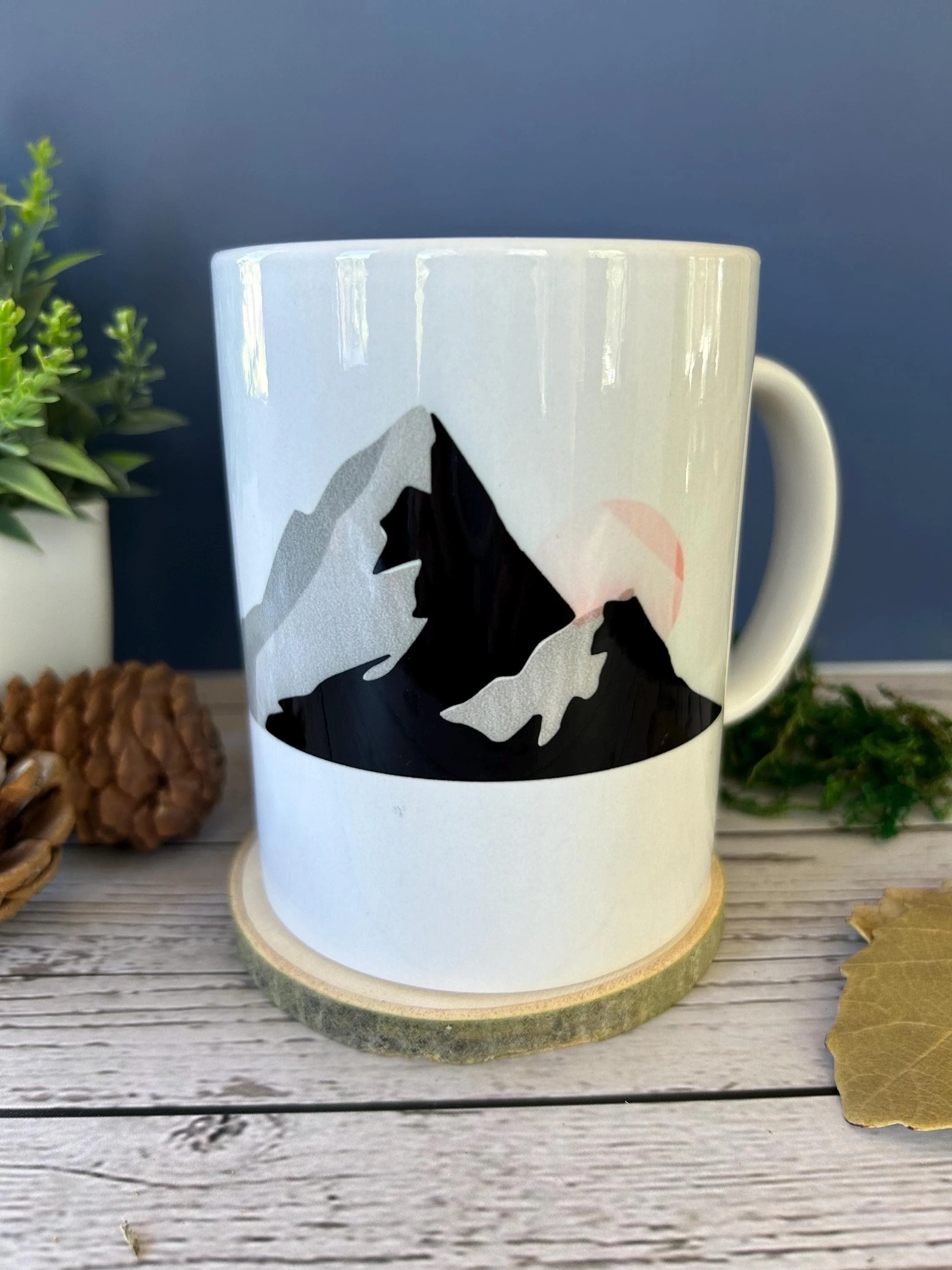 https://i.etsystatic.com/23379644/r/il/61738a/6410824051/il_fullxfull.6410824051_qql6.jpg