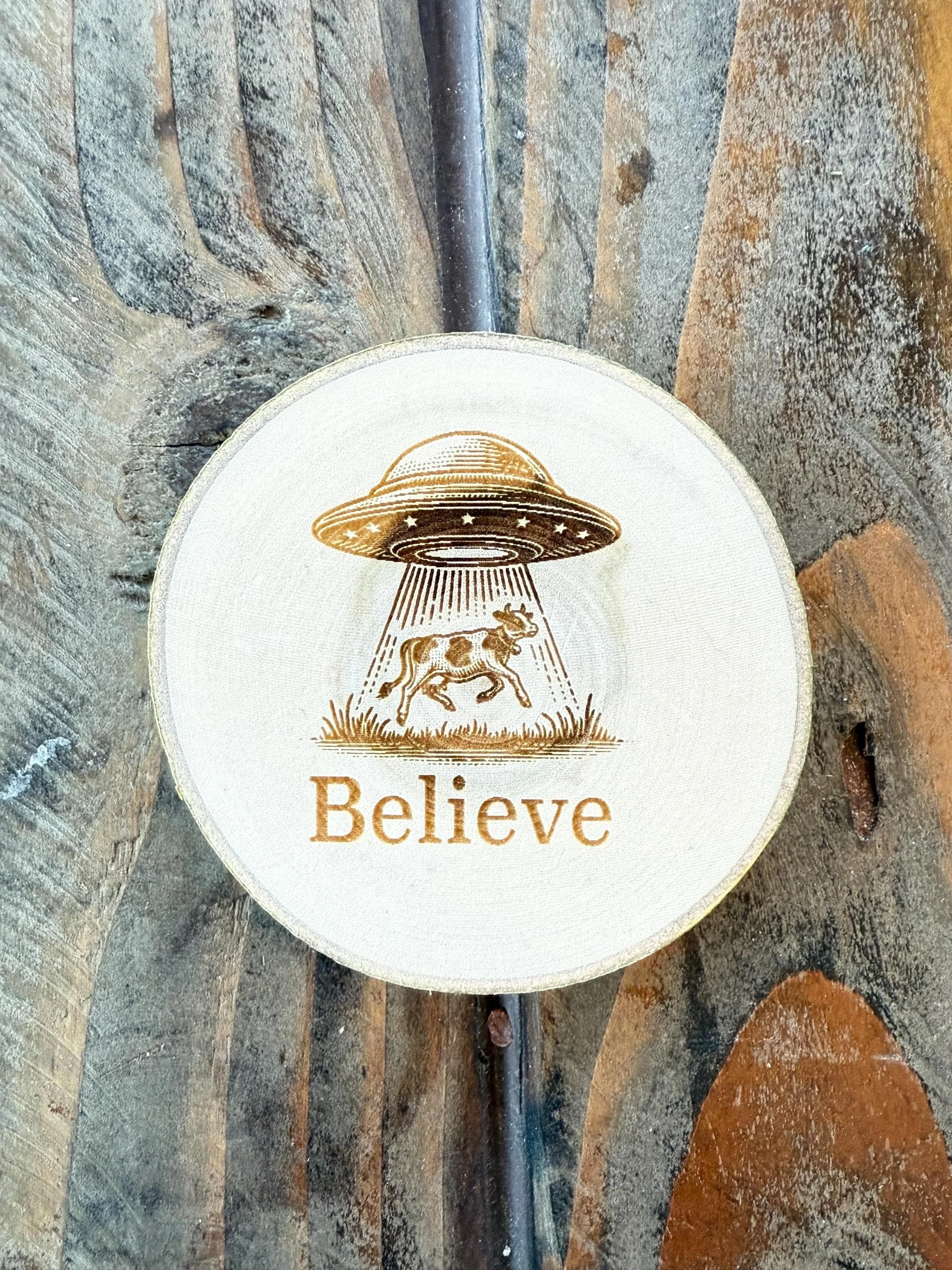 https://i.etsystatic.com/23379644/r/il/f3b325/6714795041/il_fullxfull.6714795041_ted3.jpg