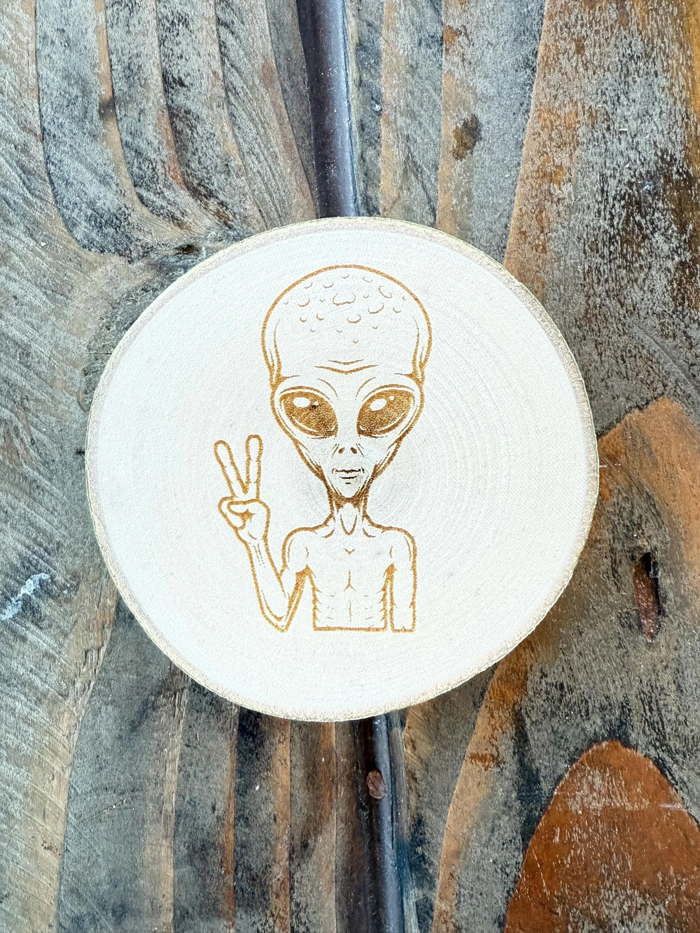 https://i.etsystatic.com/23379644/r/il/5d858a/6666754242/il_fullxfull.6666754242_kiea.jpg