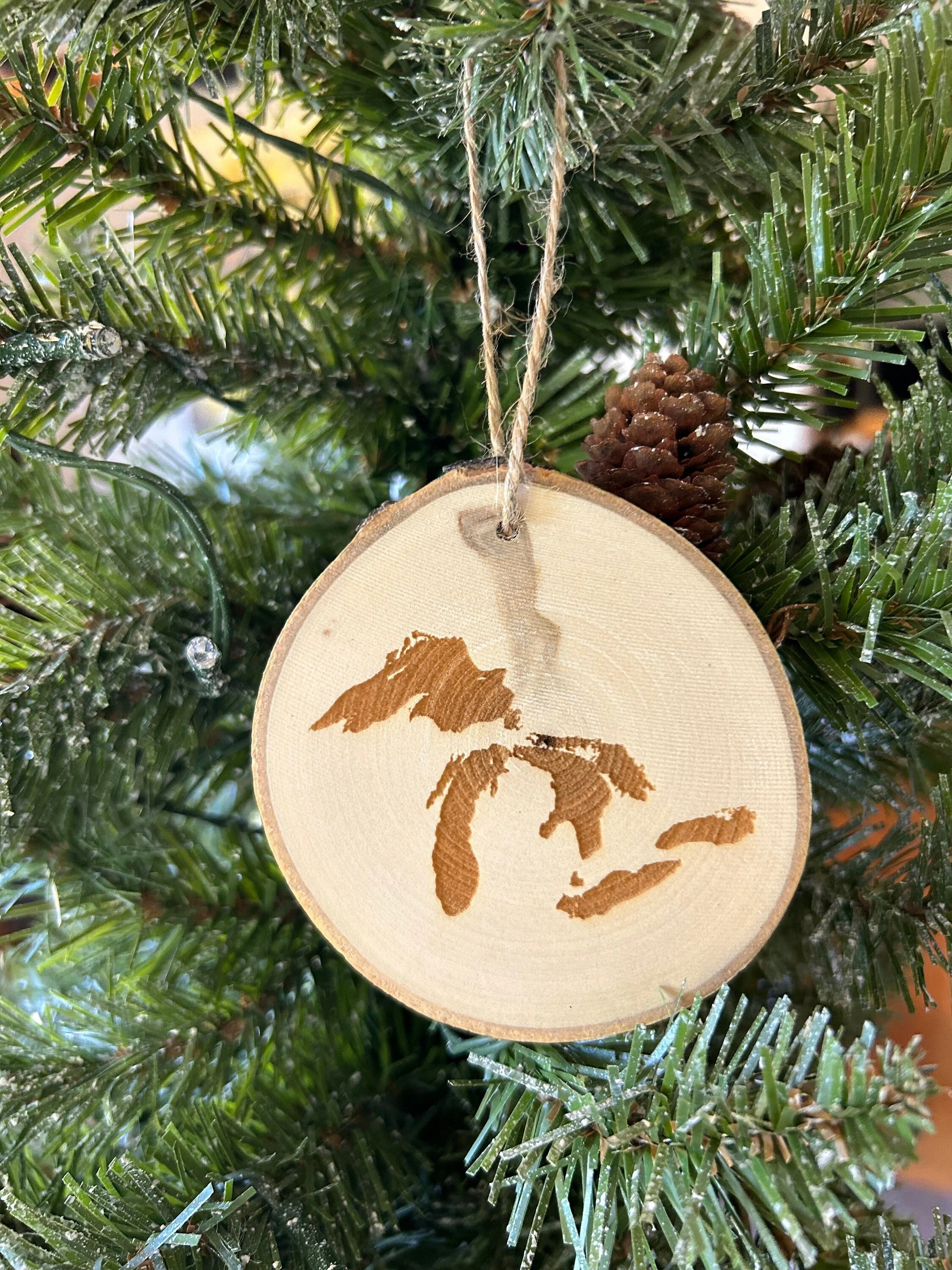 https://i.etsystatic.com/23379644/r/il/67e13c/5440925795/il_fullxfull.5440925795_bc5o.jpg