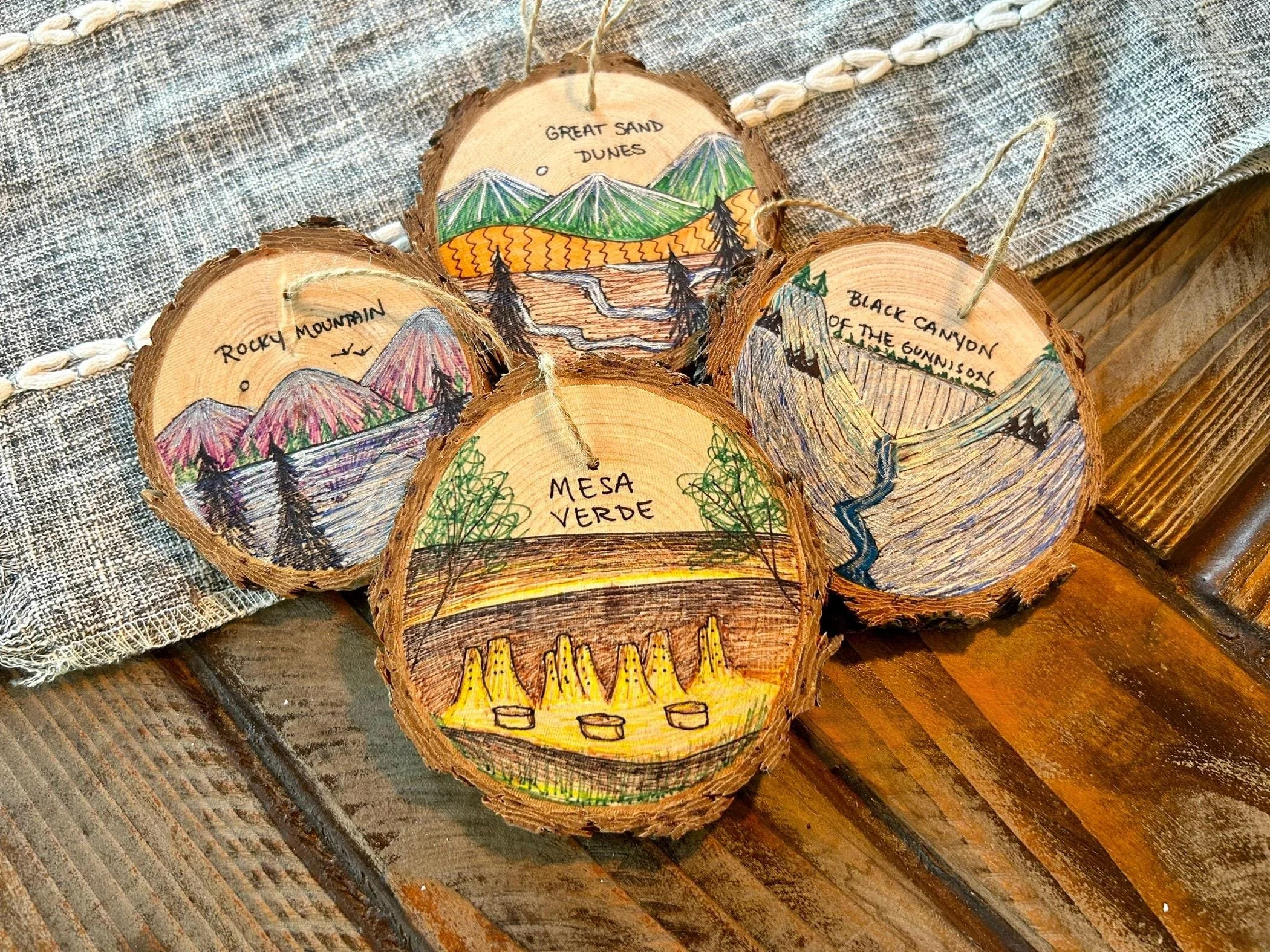 https://i.etsystatic.com/23379644/r/il/91b773/6365213455/il_fullxfull.6365213455_bqwo.jpg