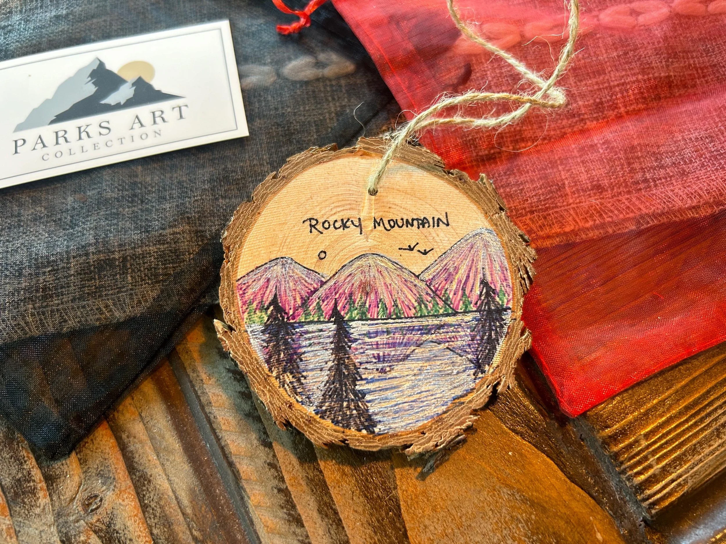 https://i.etsystatic.com/23379644/r/il/9c7fc3/6317158012/il_fullxfull.6317158012_kfaa.jpg