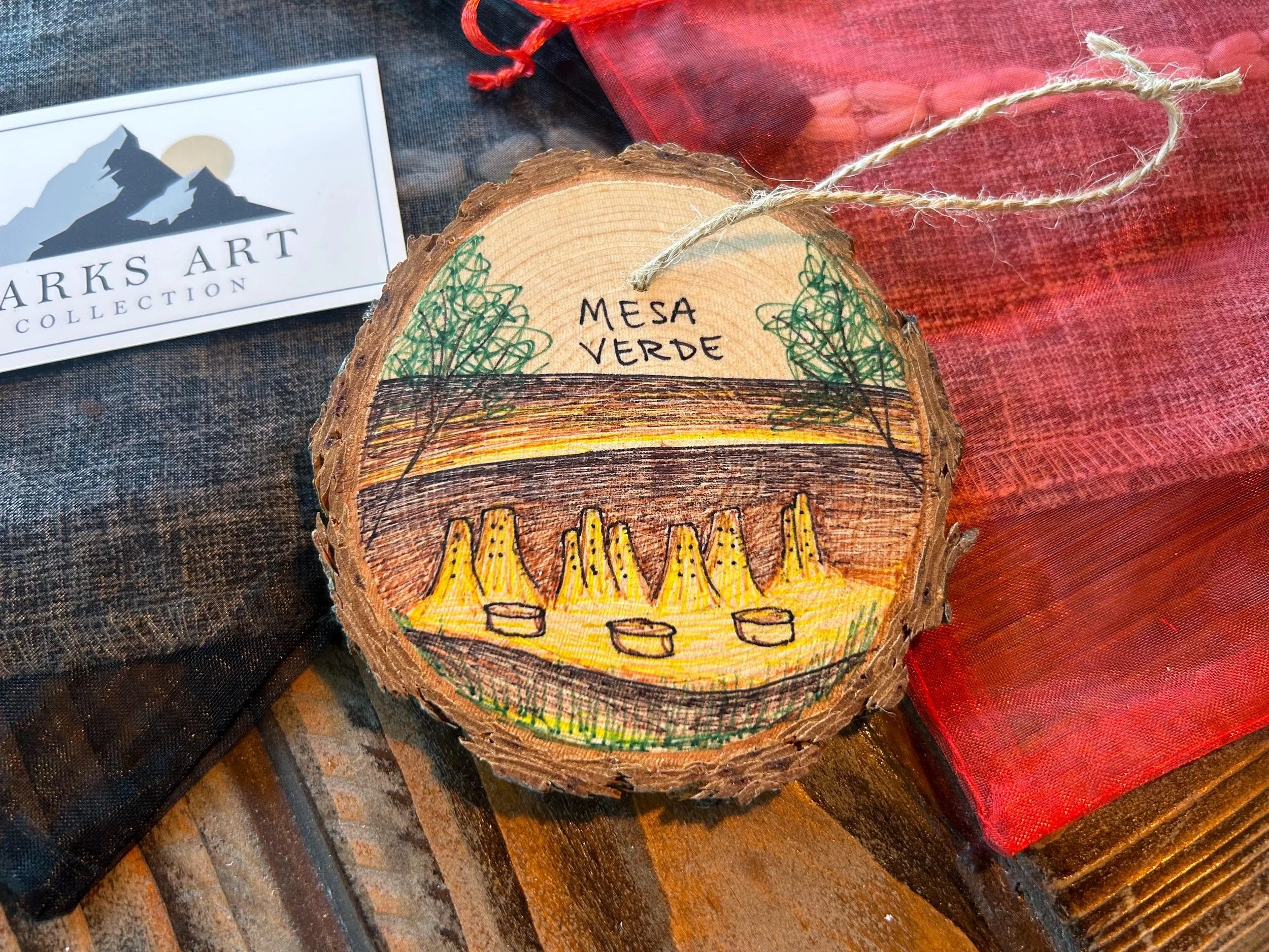 https://i.etsystatic.com/23379644/r/il/bdd6d3/6317158314/il_fullxfull.6317158314_6q40.jpg