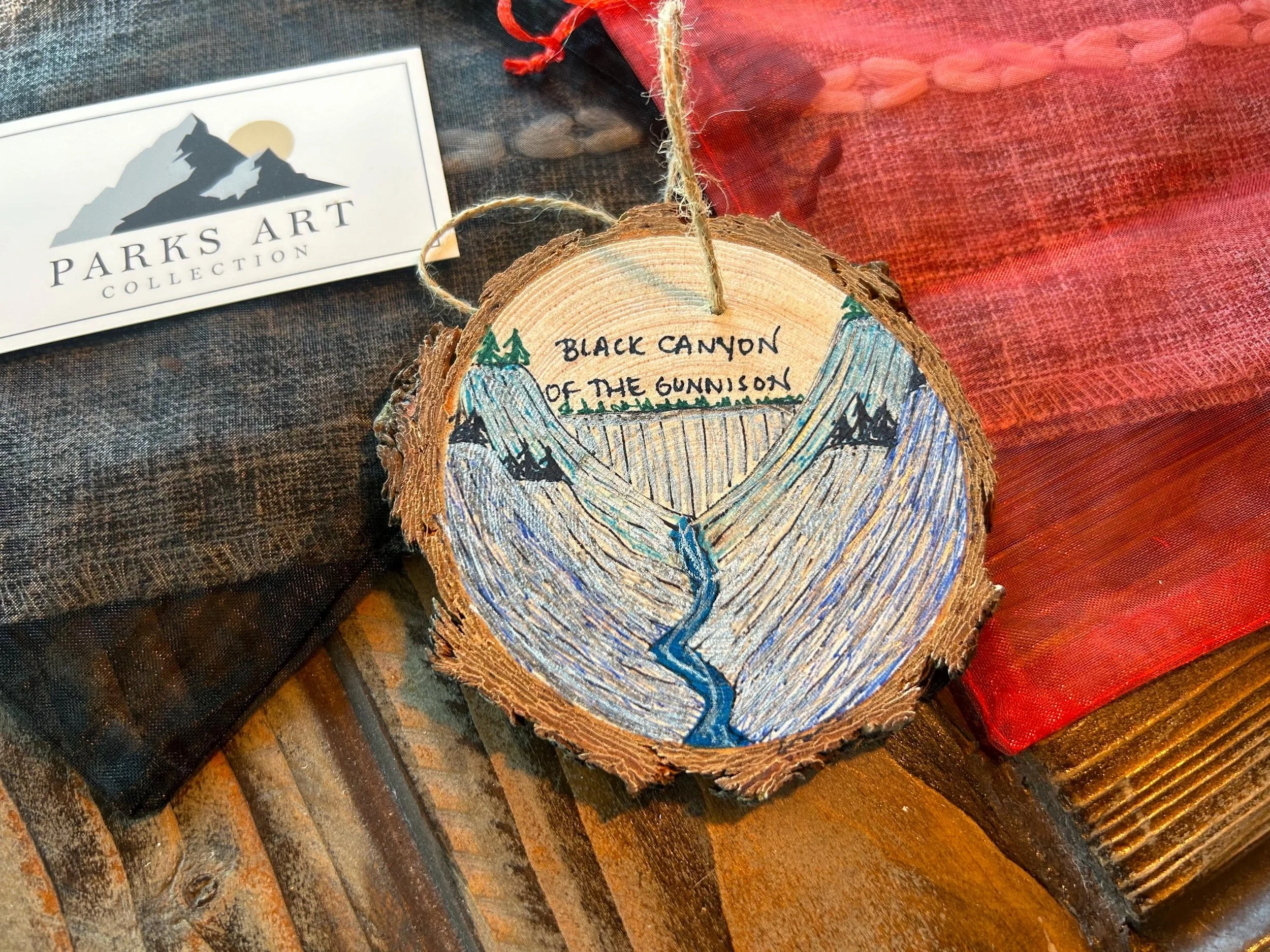 https://i.etsystatic.com/23379644/r/il/4a8ca4/6317158202/il_fullxfull.6317158202_jg65.jpg