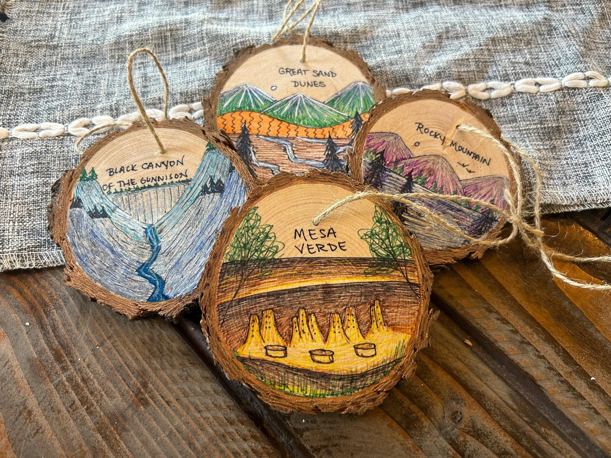 https://i.etsystatic.com/23379644/r/il/4c4bbe/6365213507/il_fullxfull.6365213507_70ec.jpg