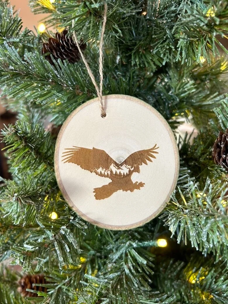 https://i.etsystatic.com/23379644/r/il/8f0d9d/4304198924/il_fullxfull.4304198924_m92r.jpg