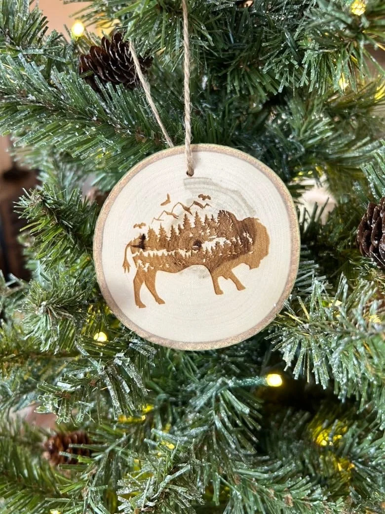 https://i.etsystatic.com/23379644/r/il/9a660b/4304200206/il_fullxfull.4304200206_1iux.jpg