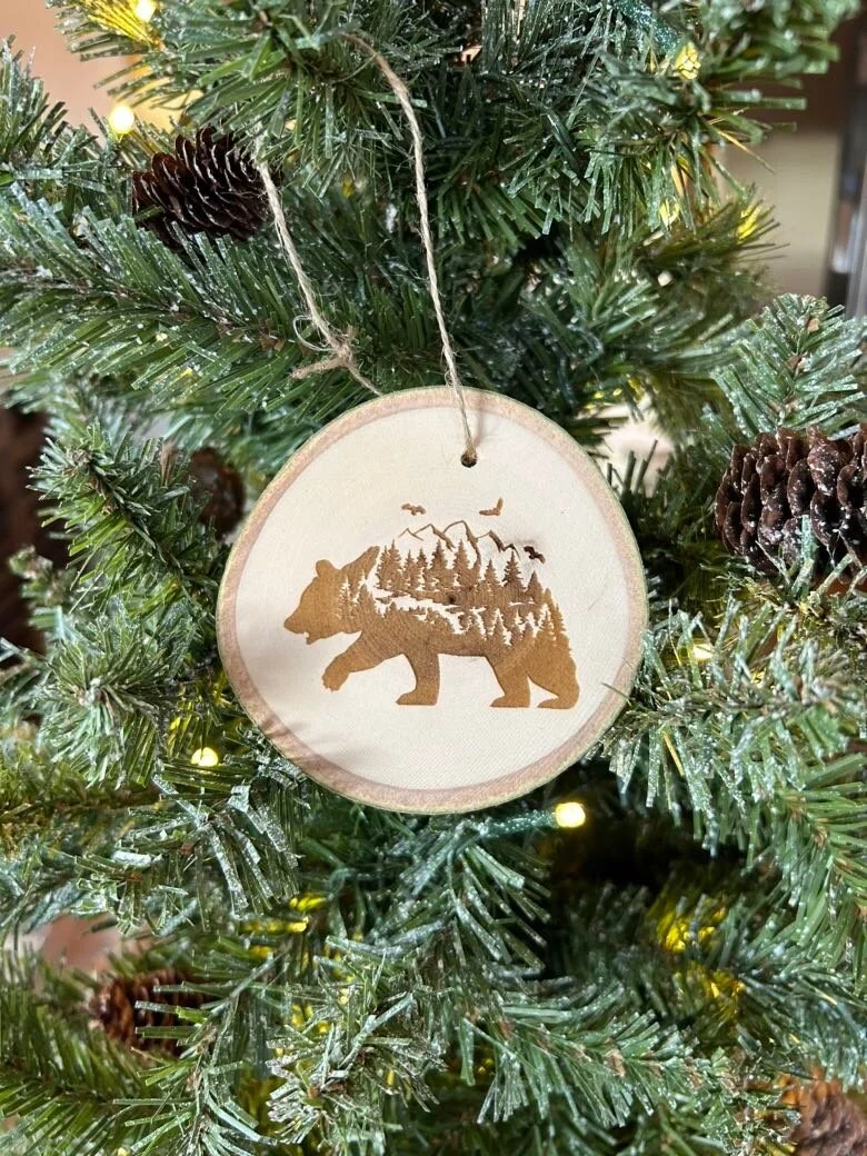 https://i.etsystatic.com/23379644/r/il/de9702/4304201664/il_fullxfull.4304201664_tp3b.jpg