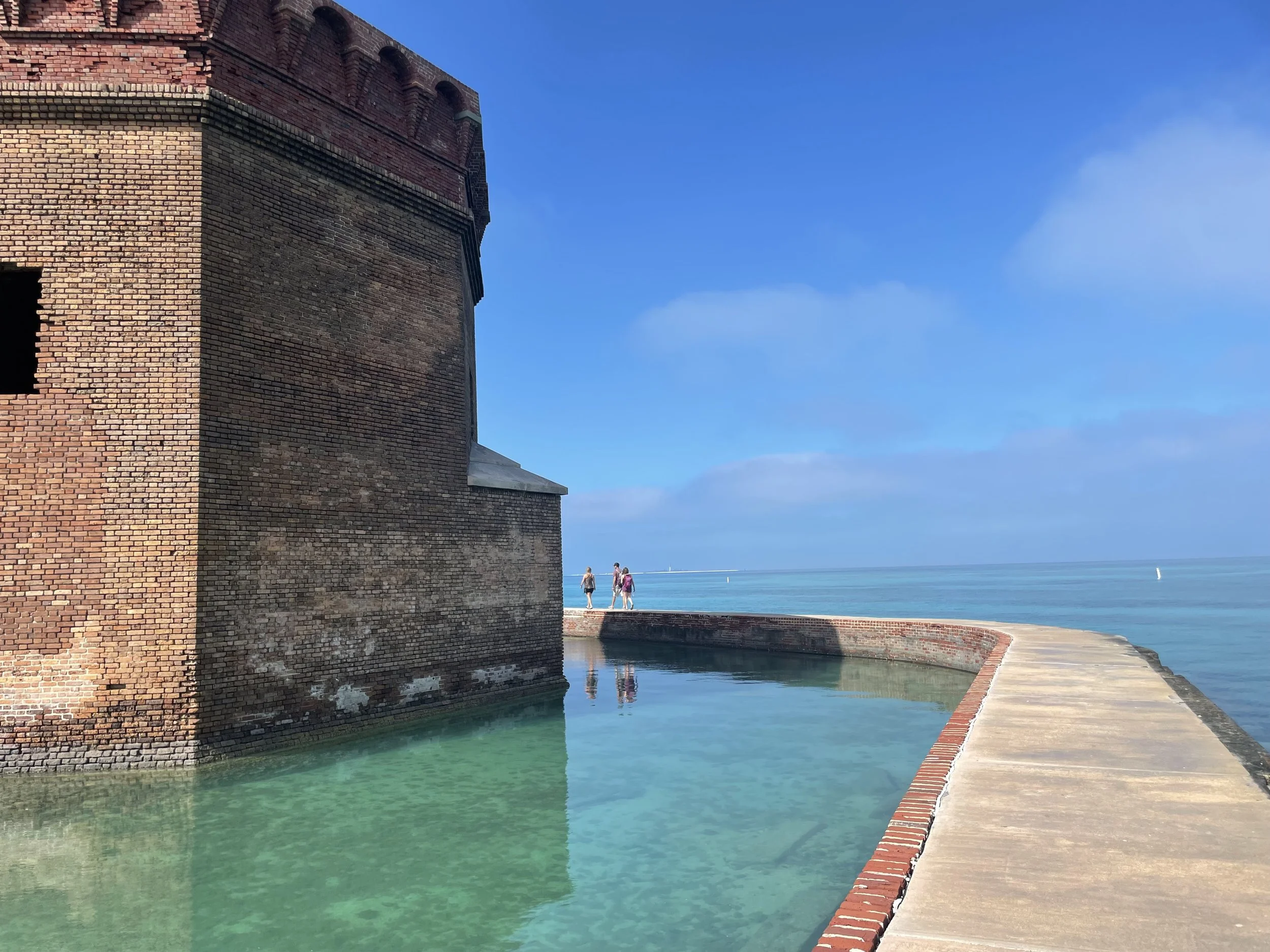 IMG_0091.jpeg