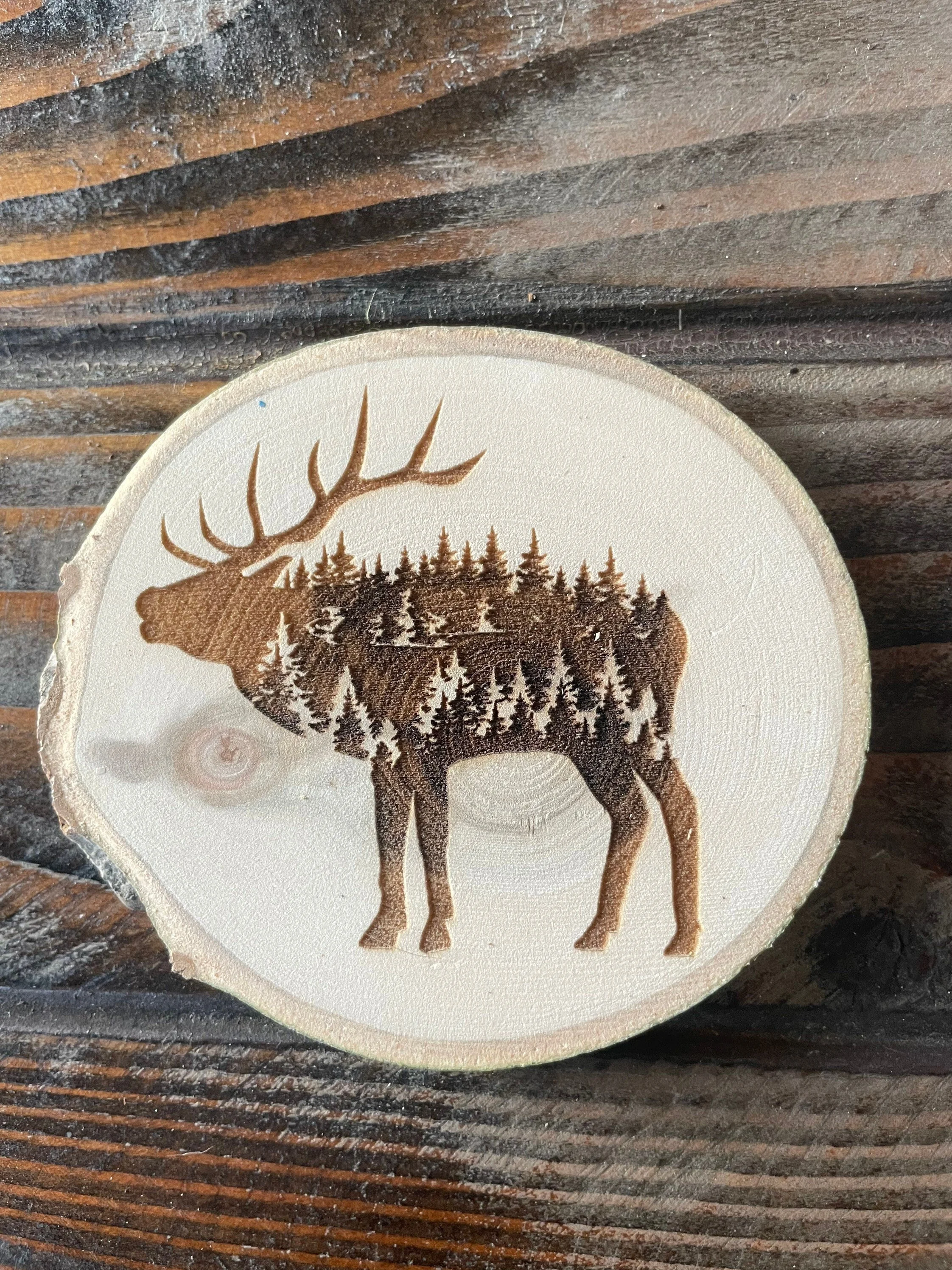 https://i.etsystatic.com/23379644/r/il/ab3b1a/4087795163/il_fullxfull.4087795163_gsgl.jpg