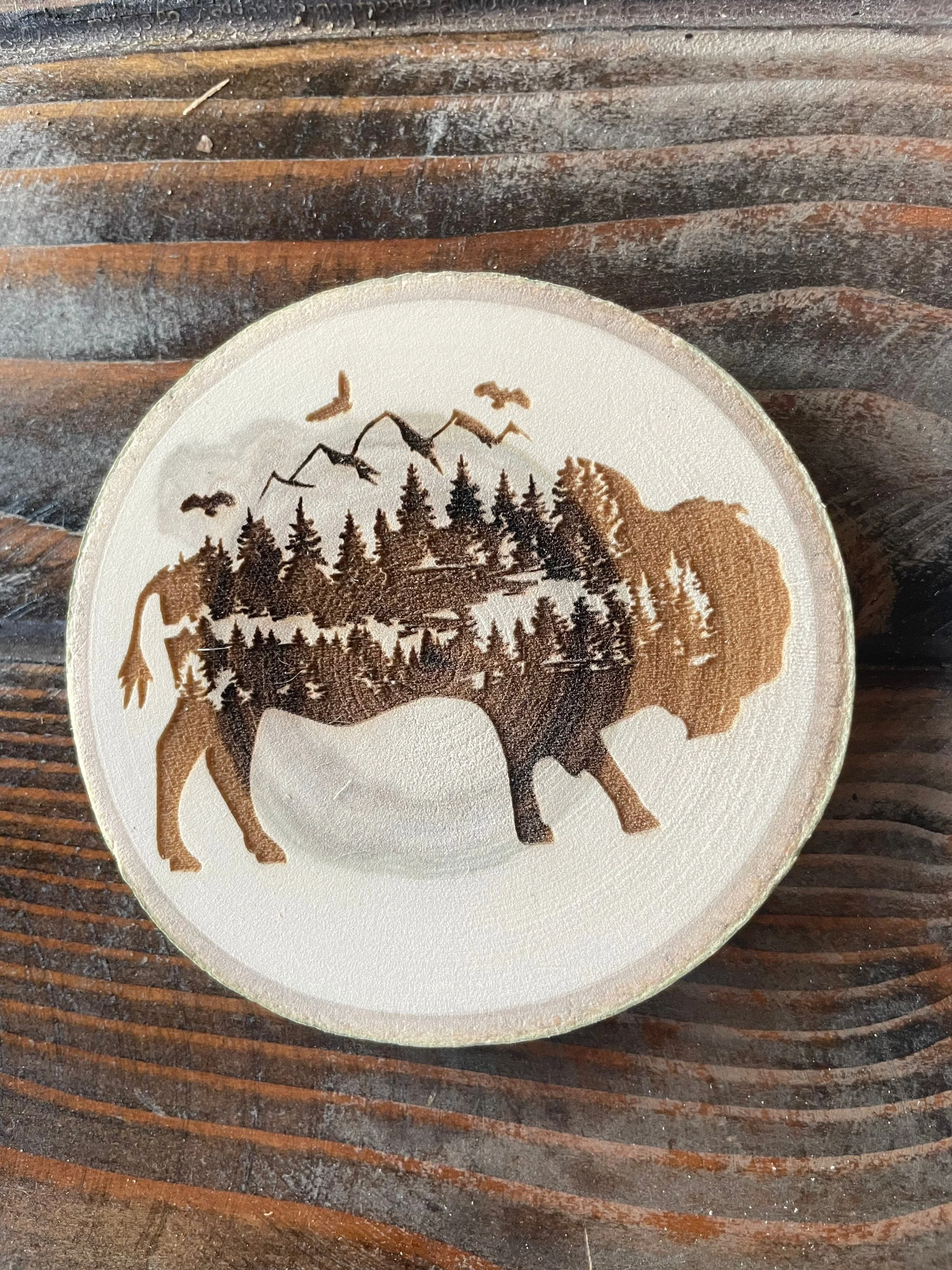 https://i.etsystatic.com/23379644/r/il/a15351/4040156140/il_fullxfull.4040156140_oyad.jpg