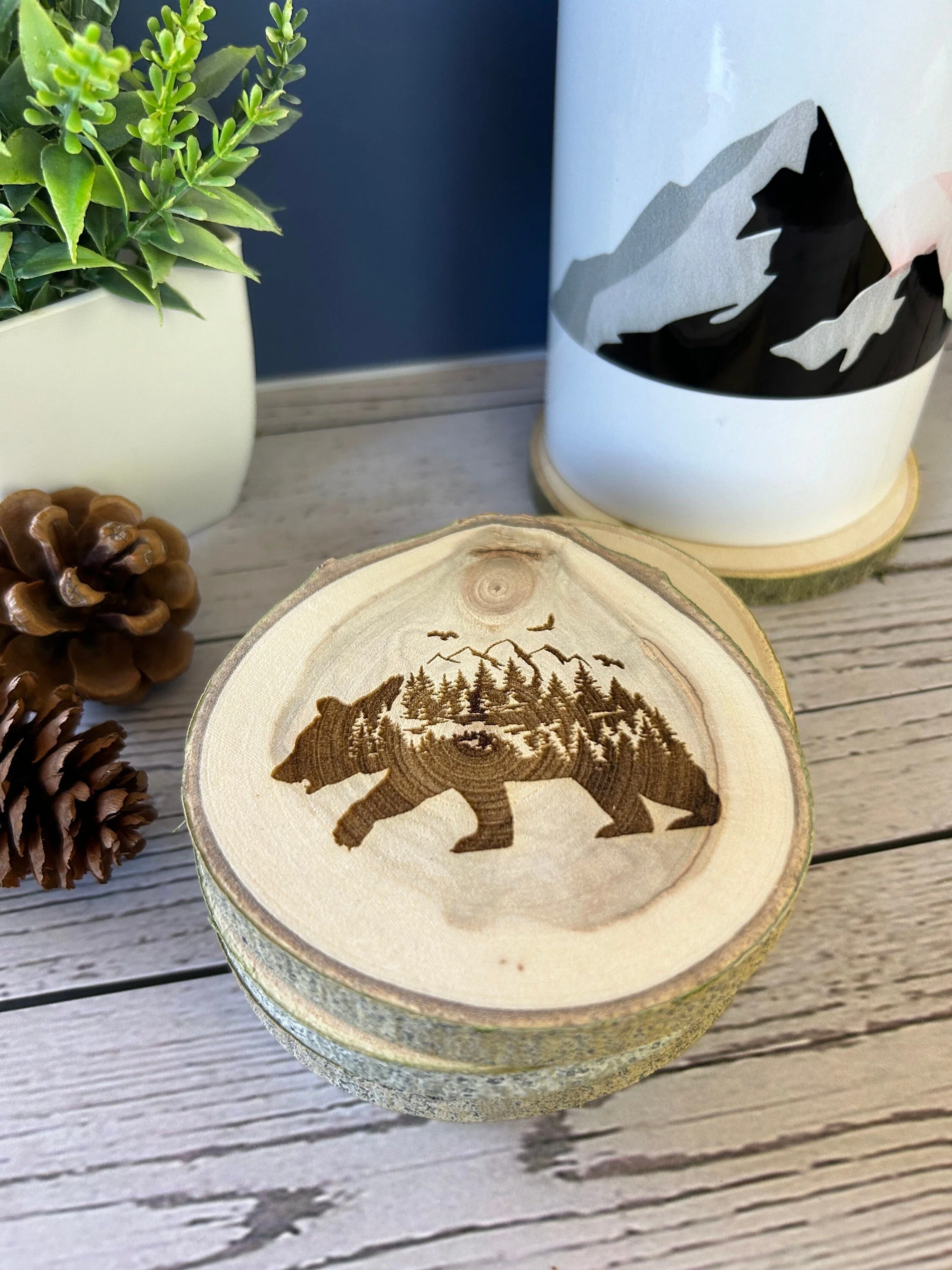 https://i.etsystatic.com/23379644/r/il/902273/5977699634/il_fullxfull.5977699634_hunb.jpg