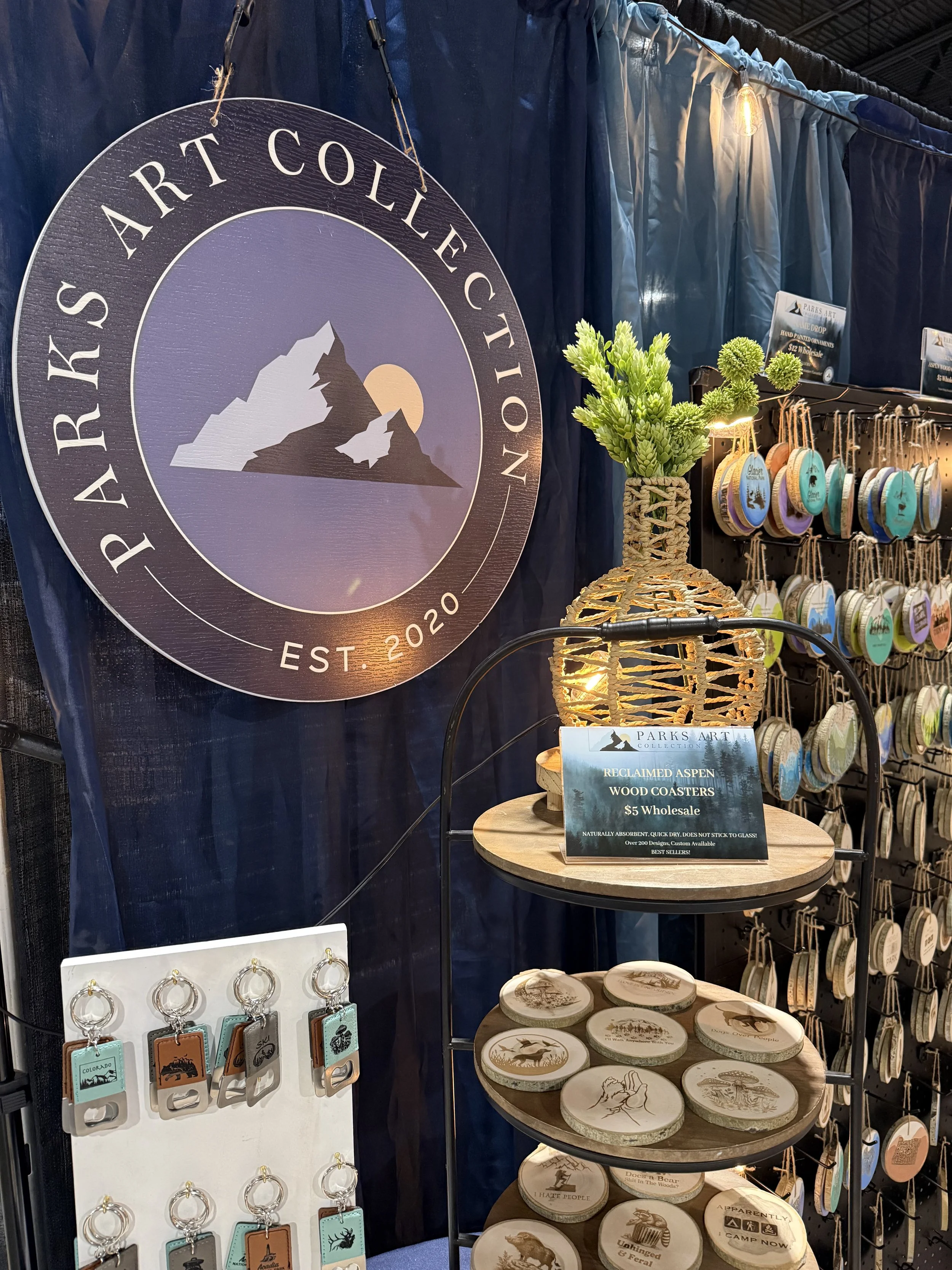 Is Wholesale Right for My Handmade Business? All the Deets for Artists and Crafters!